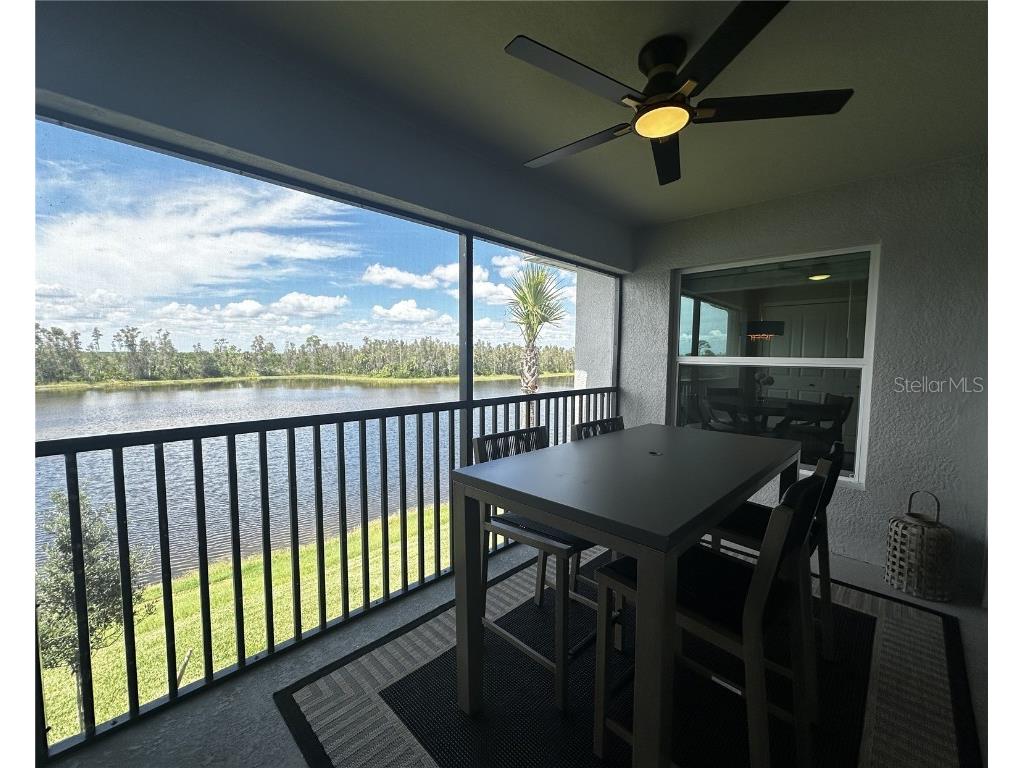 14251 Heritage Landing Boulevard #1723 Punta Gorda FL 33955 C7514360 image1