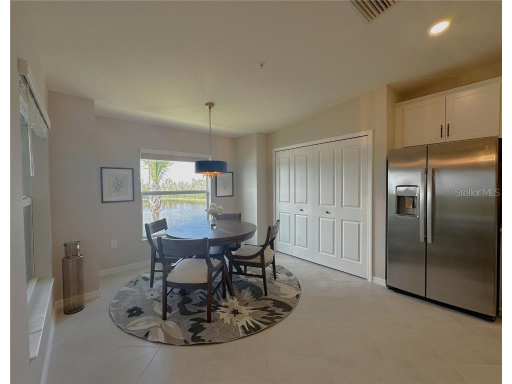 14251 Heritage Landing Boulevard #1723 Punta Gorda FL 33955 C7514360 image10