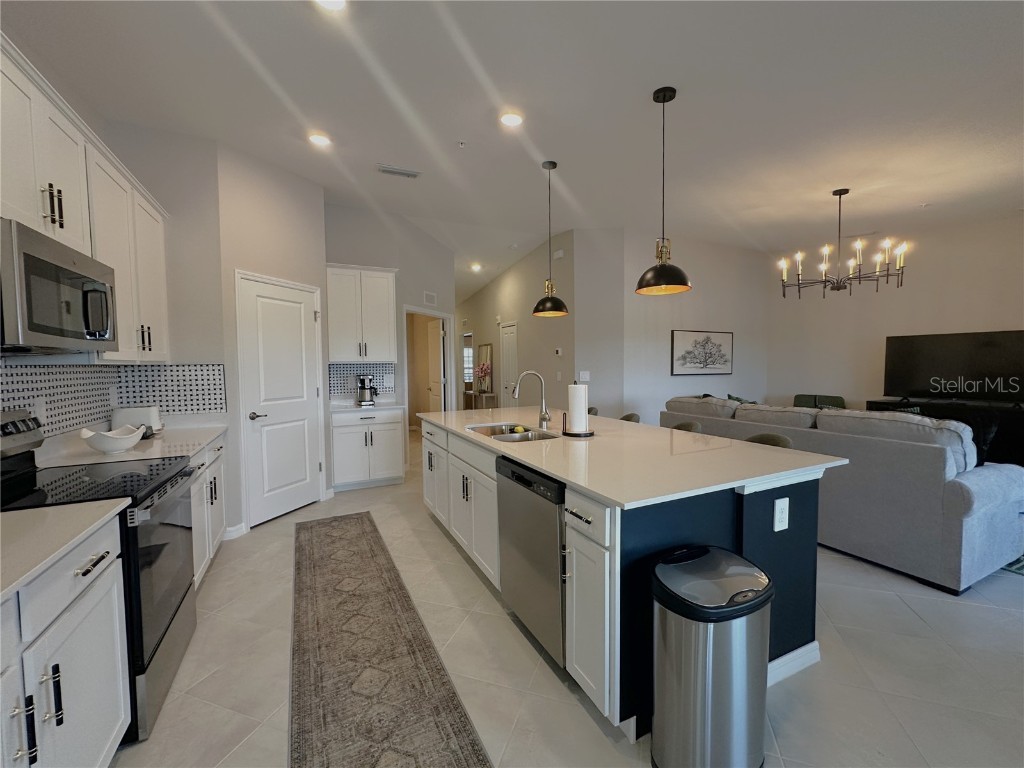 14251 Heritage Landing Boulevard #1723 Punta Gorda FL 33955 C7514360 image11