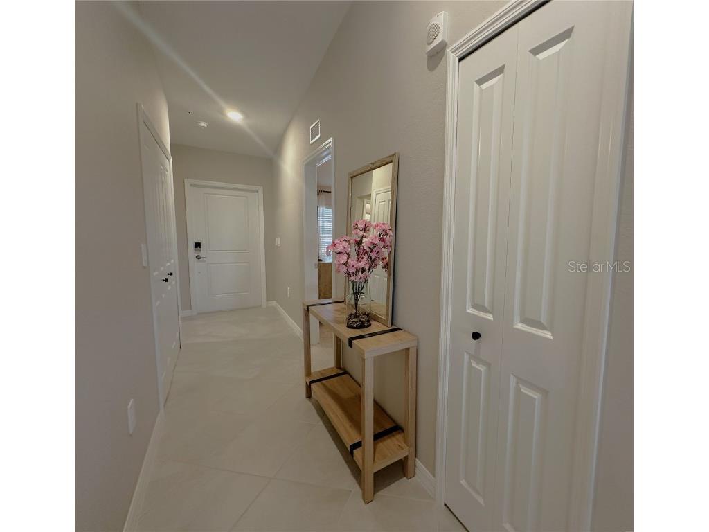 14251 Heritage Landing Boulevard #1723 Punta Gorda FL 33955 C7514360 image12