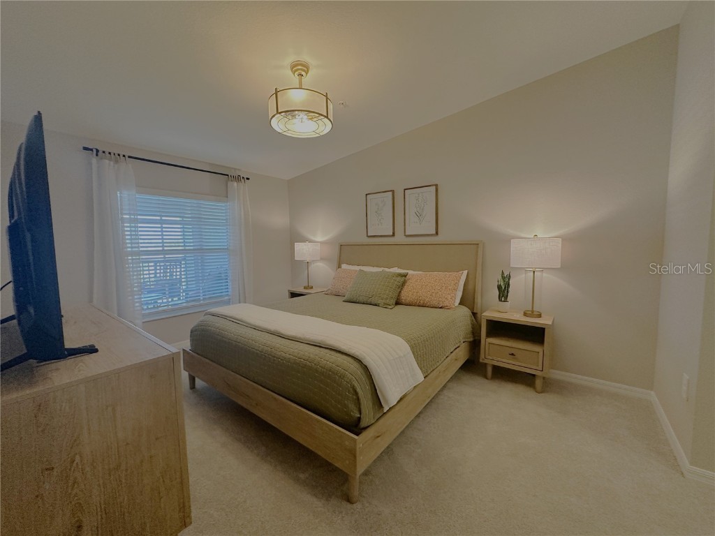 14251 Heritage Landing Boulevard #1723 Punta Gorda FL 33955 C7514360 image13