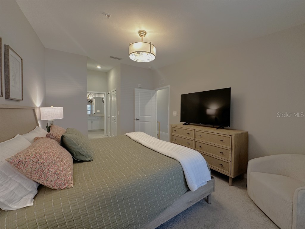 14251 Heritage Landing Boulevard #1723 Punta Gorda FL 33955 C7514360 image14