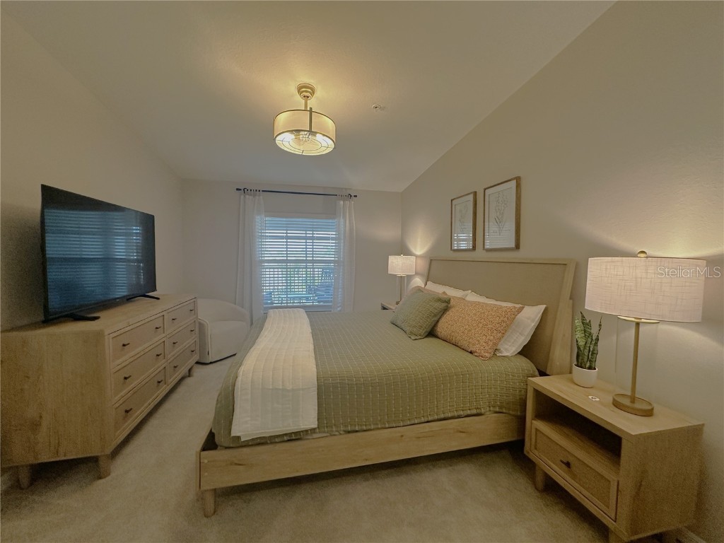 14251 Heritage Landing Boulevard #1723 Punta Gorda FL 33955 C7514360 image15