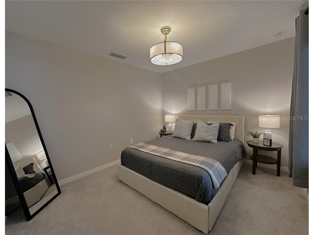 14251 Heritage Landing Boulevard #1723 Punta Gorda FL 33955 C7514360 image18