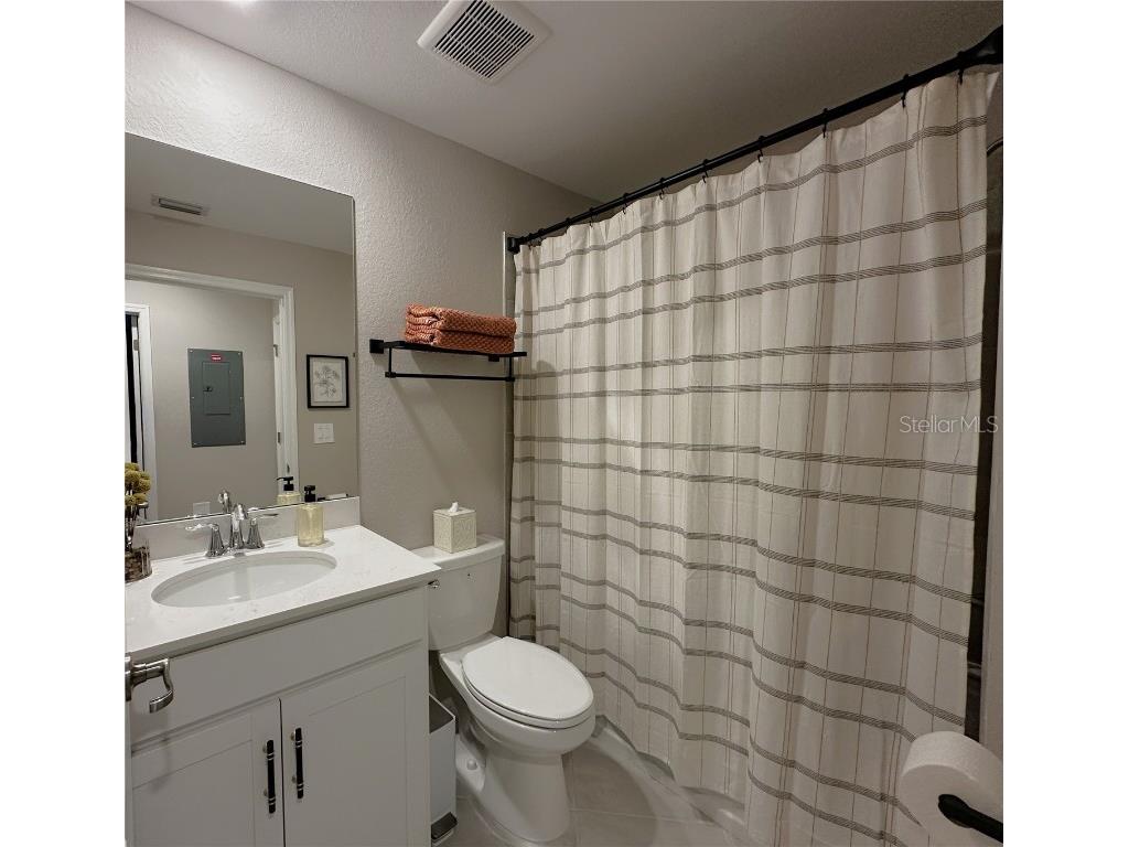 14251 Heritage Landing Boulevard #1723 Punta Gorda FL 33955 C7514360 image19