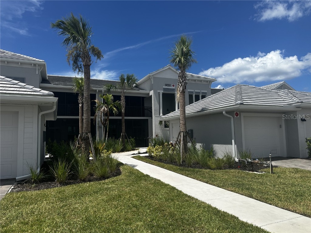 14251 Heritage Landing Boulevard #1723 Punta Gorda FL 33955 C7514360 image2