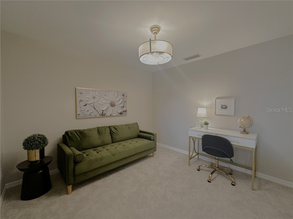 14251 Heritage Landing Boulevard #1723 Punta Gorda FL 33955 C7514360 image20