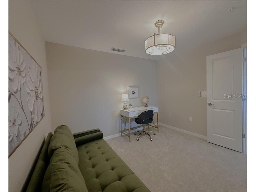 14251 Heritage Landing Boulevard #1723 Punta Gorda FL 33955 C7514360 image21