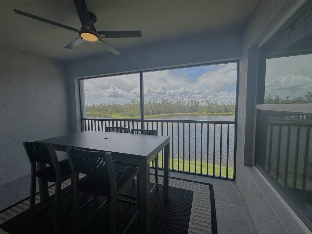 14251 Heritage Landing Boulevard #1723 Punta Gorda FL 33955 C7514360 image22