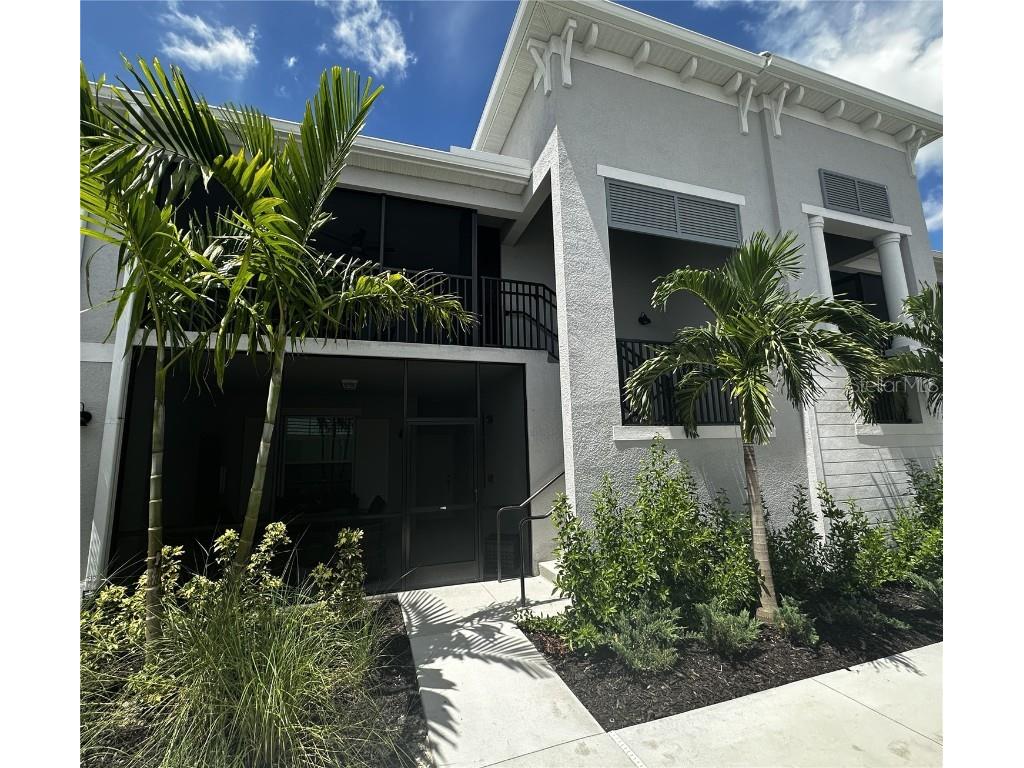 14251 Heritage Landing Boulevard #1723 Punta Gorda FL 33955 C7514360 image3