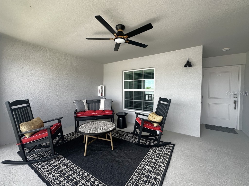 14251 Heritage Landing Boulevard #1723 Punta Gorda FL 33955 C7514360 image4