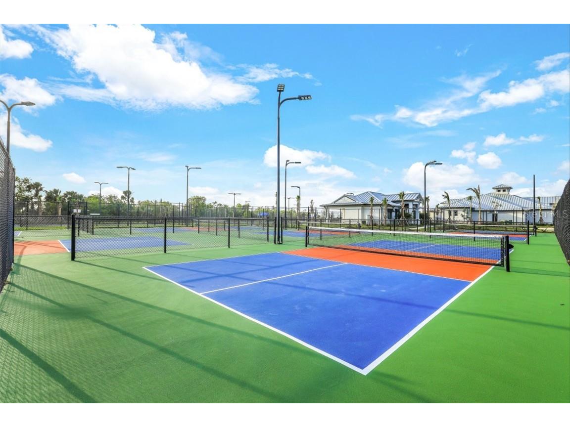 14251 Heritage Landing Boulevard #1723 Punta Gorda FL 33955 C7514360 image40