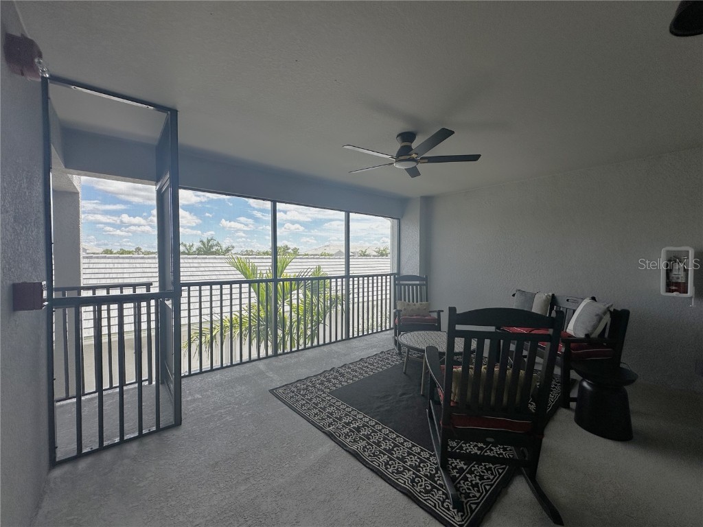 14251 Heritage Landing Boulevard #1723 Punta Gorda FL 33955 C7514360 image5