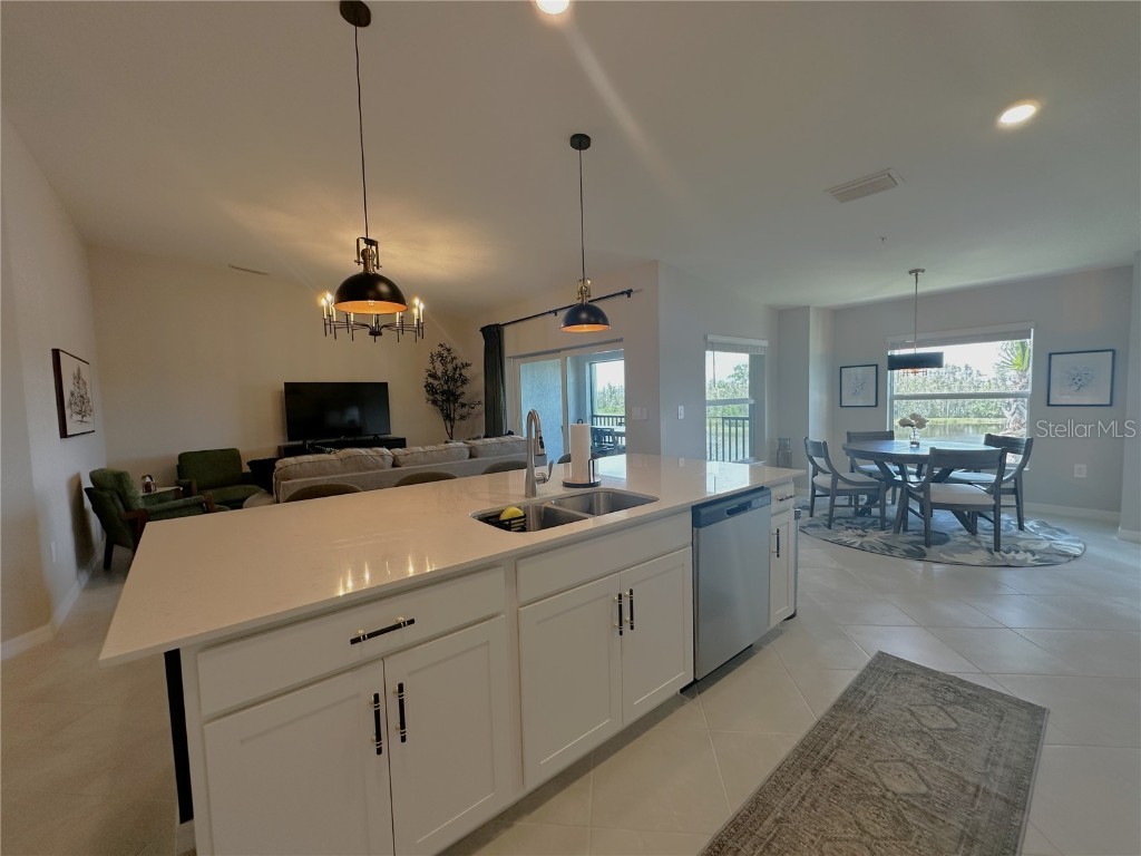 14251 Heritage Landing Boulevard #1723 Punta Gorda FL 33955 C7514360 image7