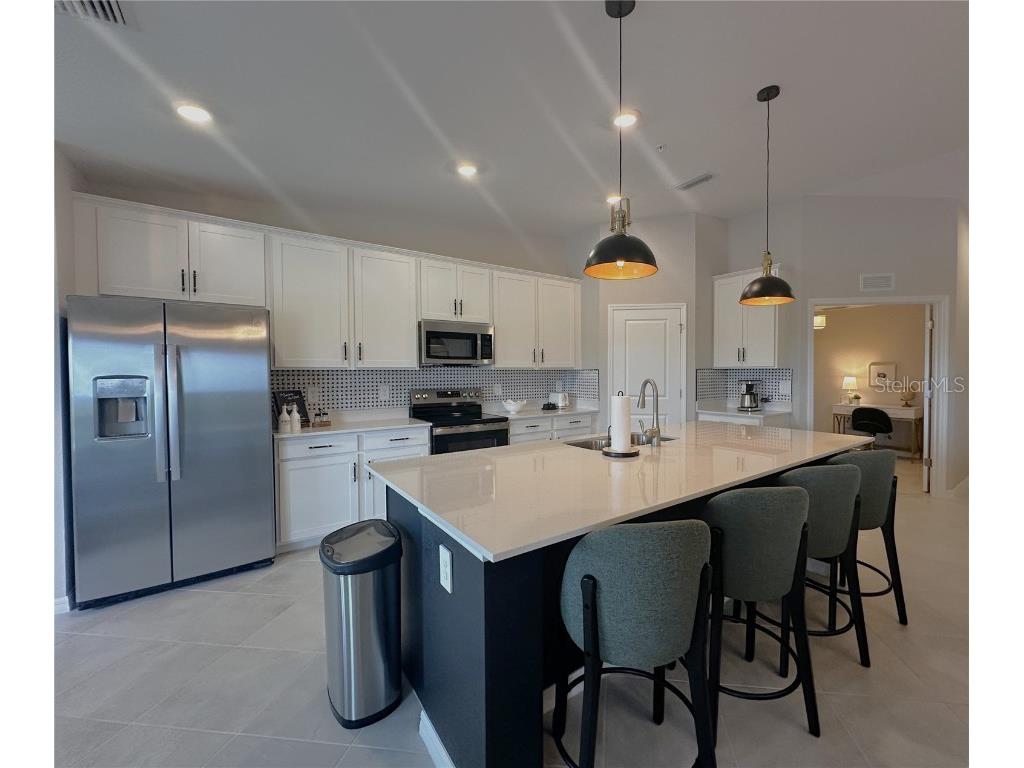 14251 Heritage Landing Boulevard #1723 Punta Gorda FL 33955 C7514360 image8