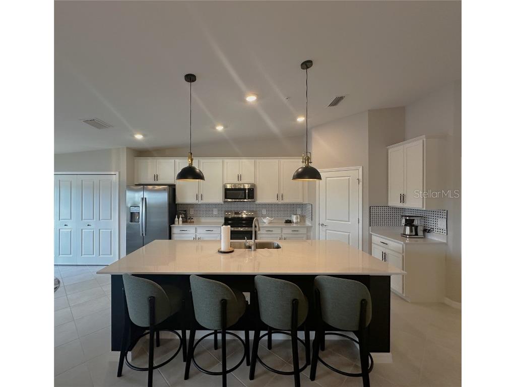 14251 Heritage Landing Boulevard #1723 Punta Gorda FL 33955 C7514360 image9