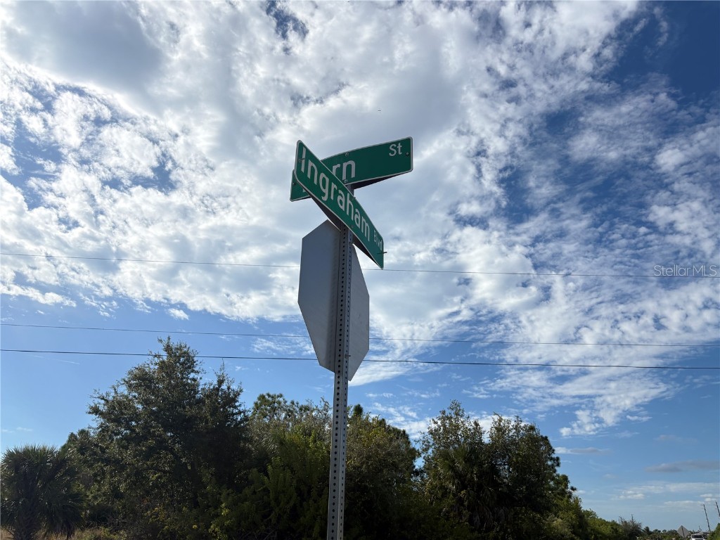 14251 Ingraham Boulevard Port Charlotte FL 33981 A4670658 image3