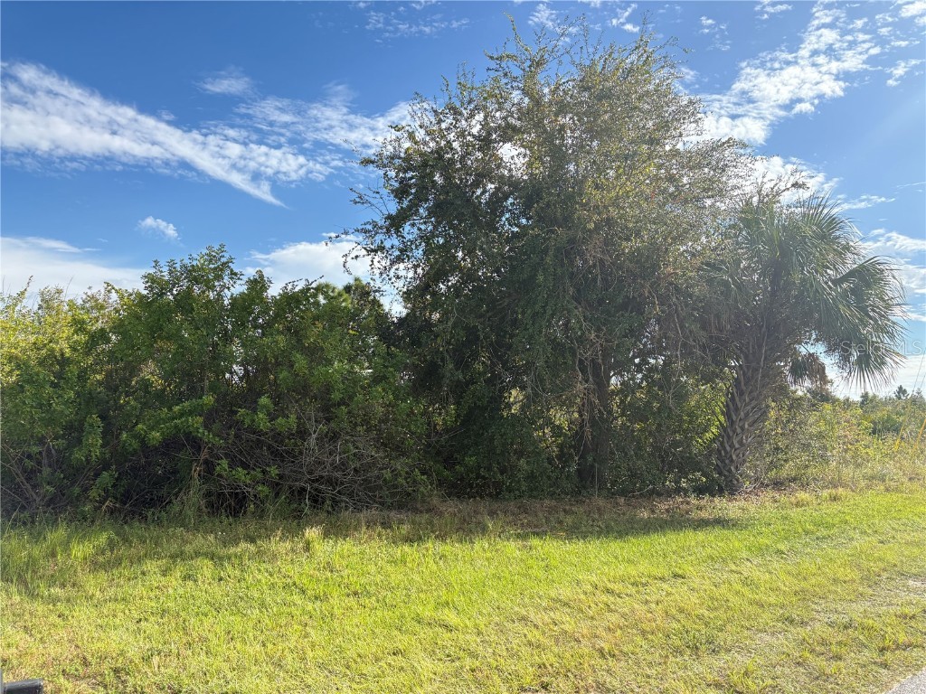 14251 Ingraham Boulevard Port Charlotte FL 33981 A4670658 image4