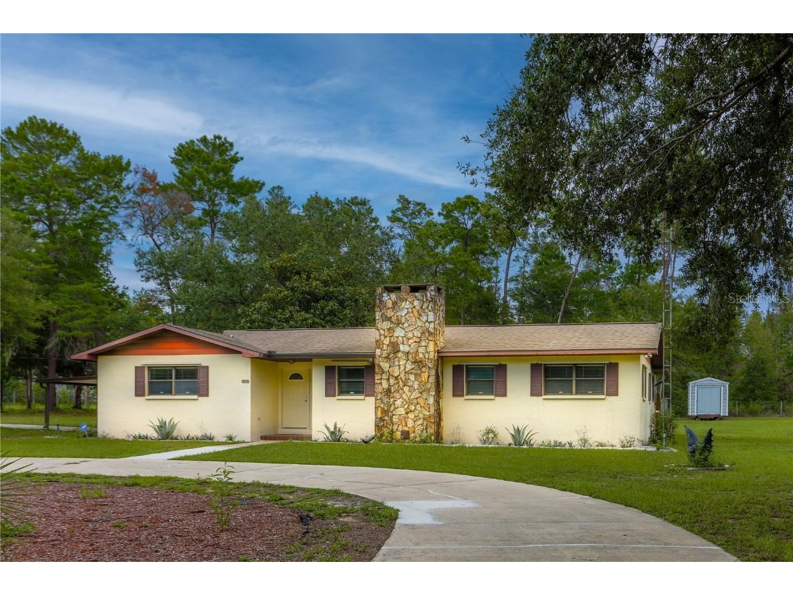 14251 NE 48th Street Williston FL 32696 GC515153 image1
