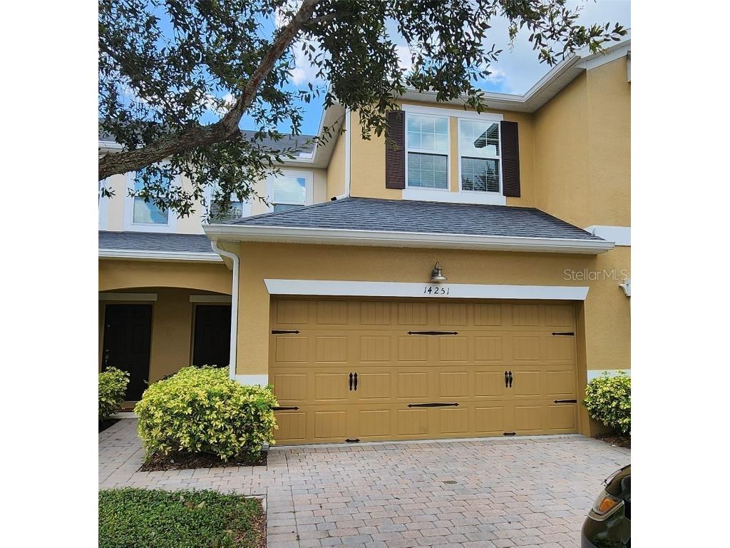 14251 Oasis Cove Boulevard Windermere FL 34786 G5070748 image1