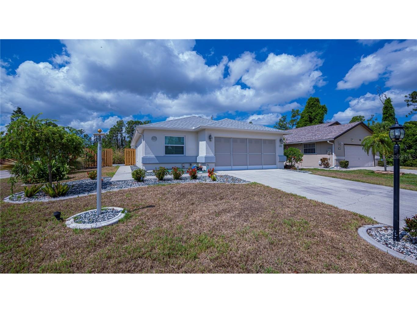 14251 Palm Terrace Port Charlotte FL 33953 C7493827 image1