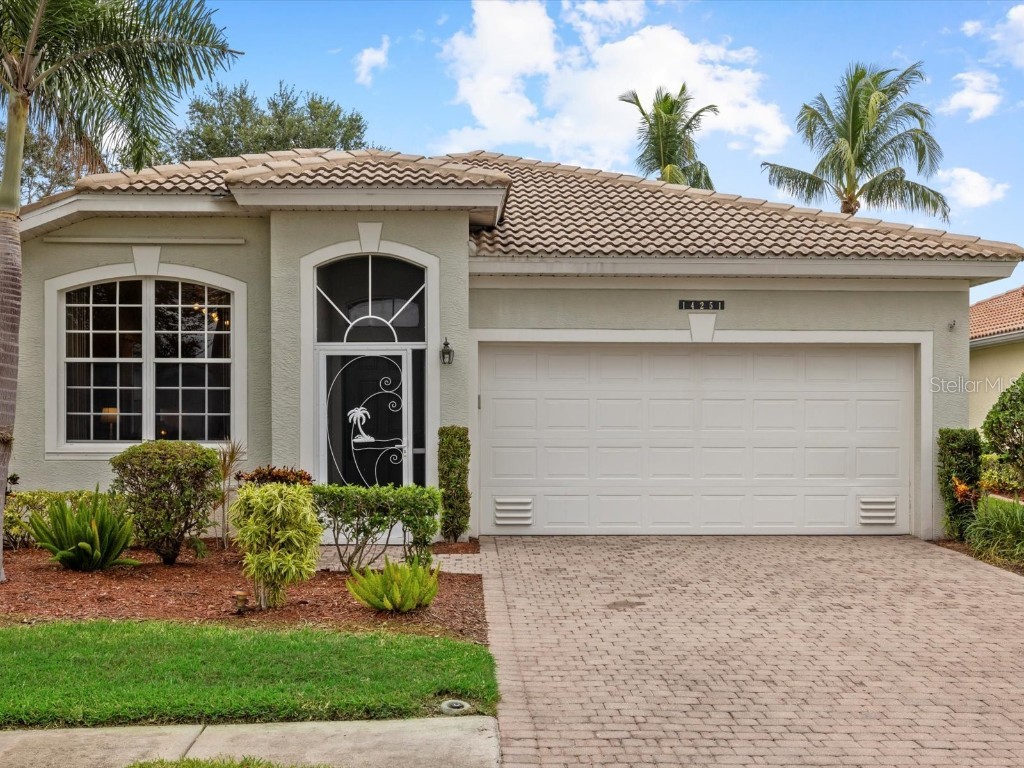 14251 Reflection Lakes Drive Fort Myers FL 33907 N6128417 image1