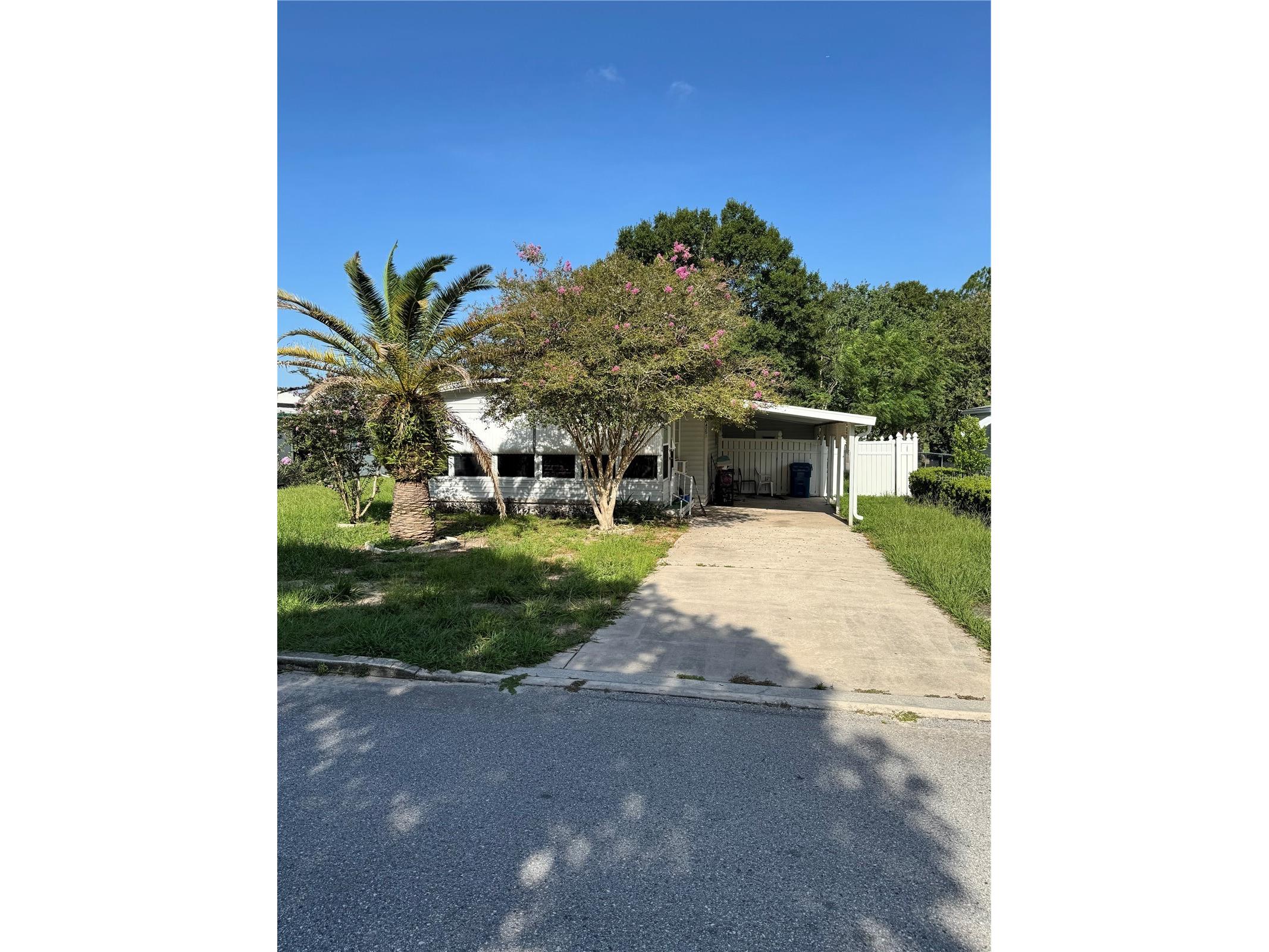 14251 Rialto Avenue Brooksville FL 34613 TB8531684 image1