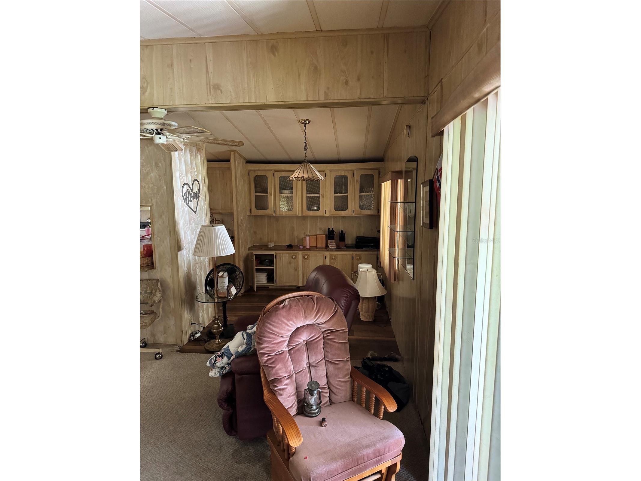 14251 Rialto Avenue Brooksville FL 34613 TB8531684 image10