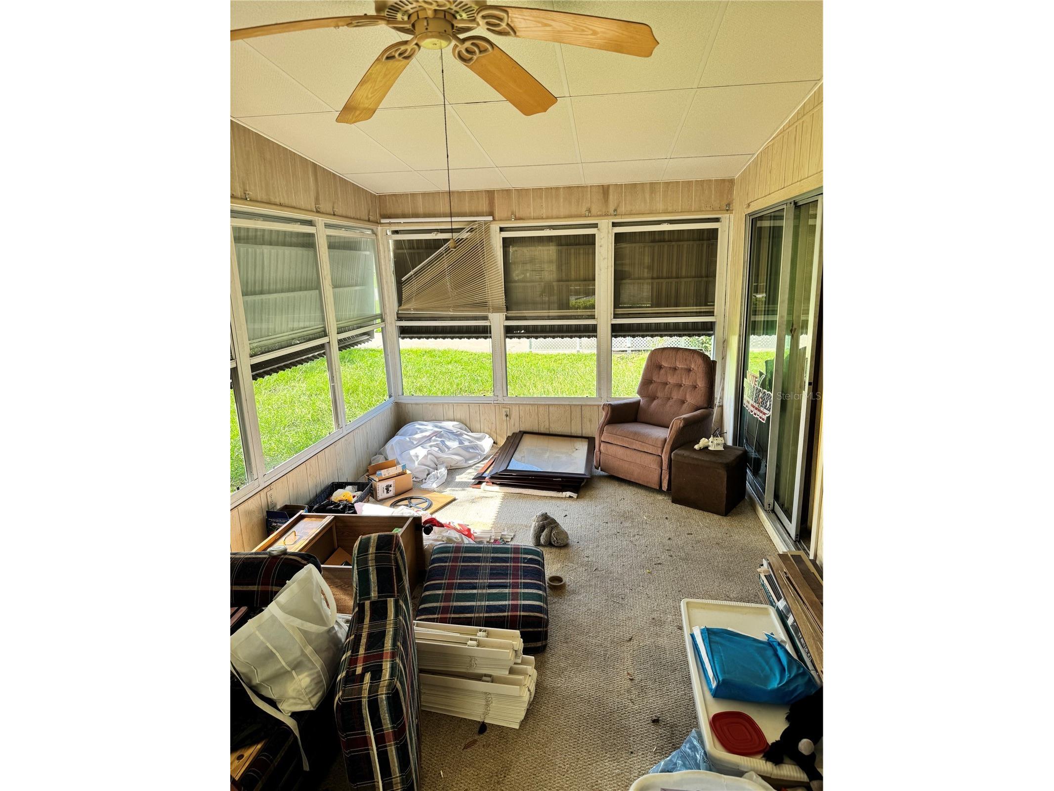14251 Rialto Avenue Brooksville FL 34613 TB8531684 image11