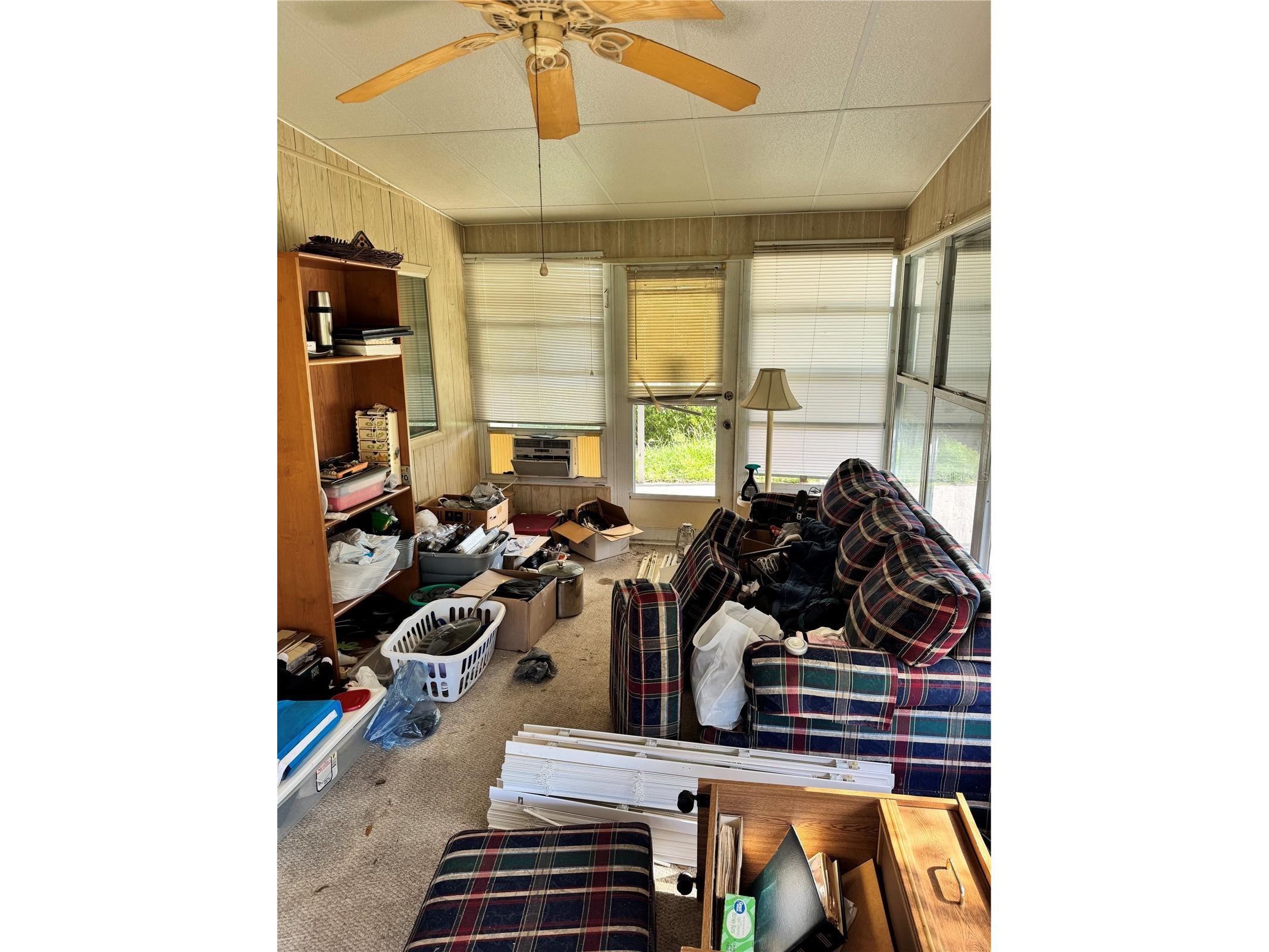 14251 Rialto Avenue Brooksville FL 34613 TB8531684 image12