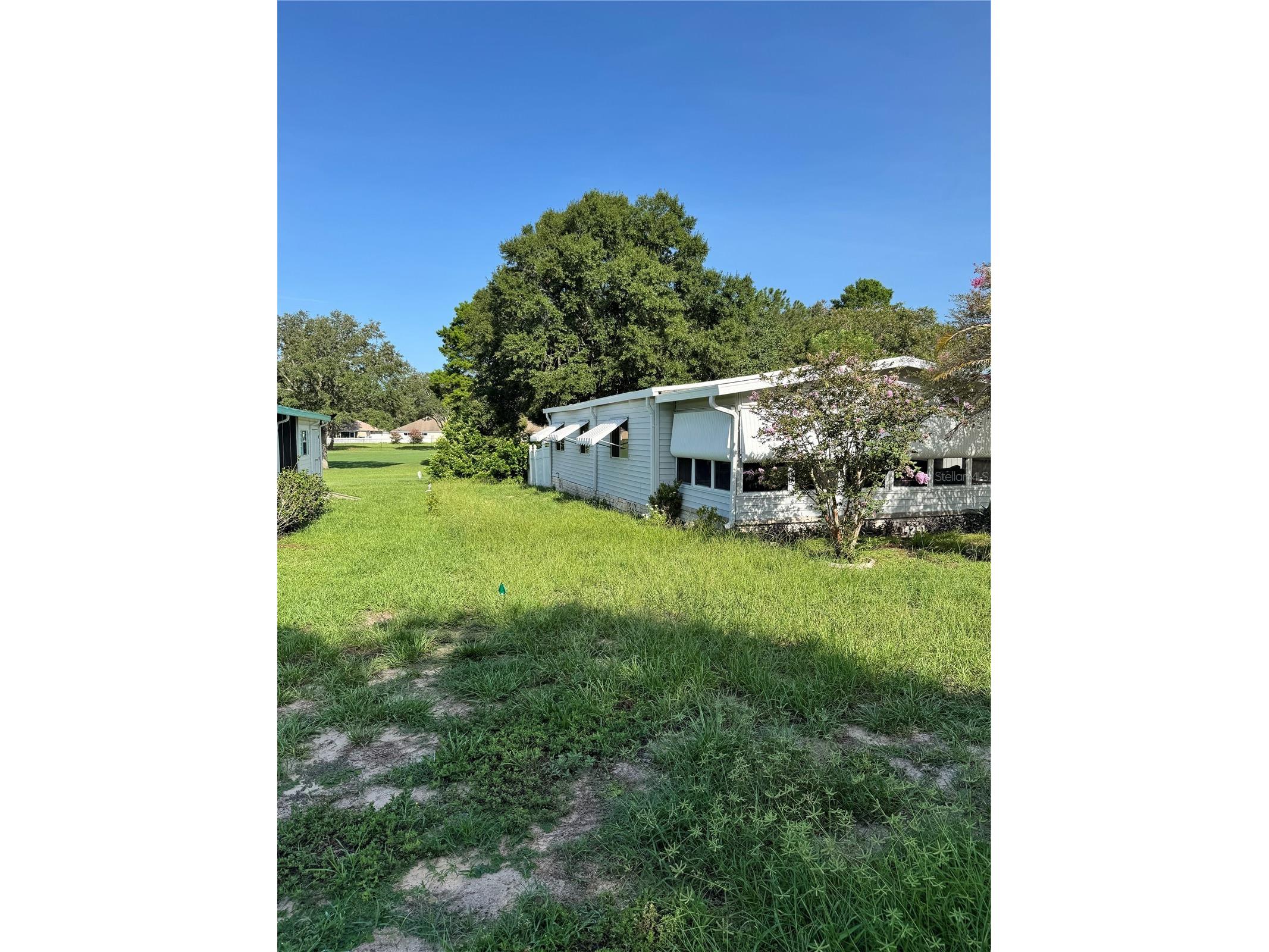 14251 Rialto Avenue Brooksville FL 34613 TB8531684 image2