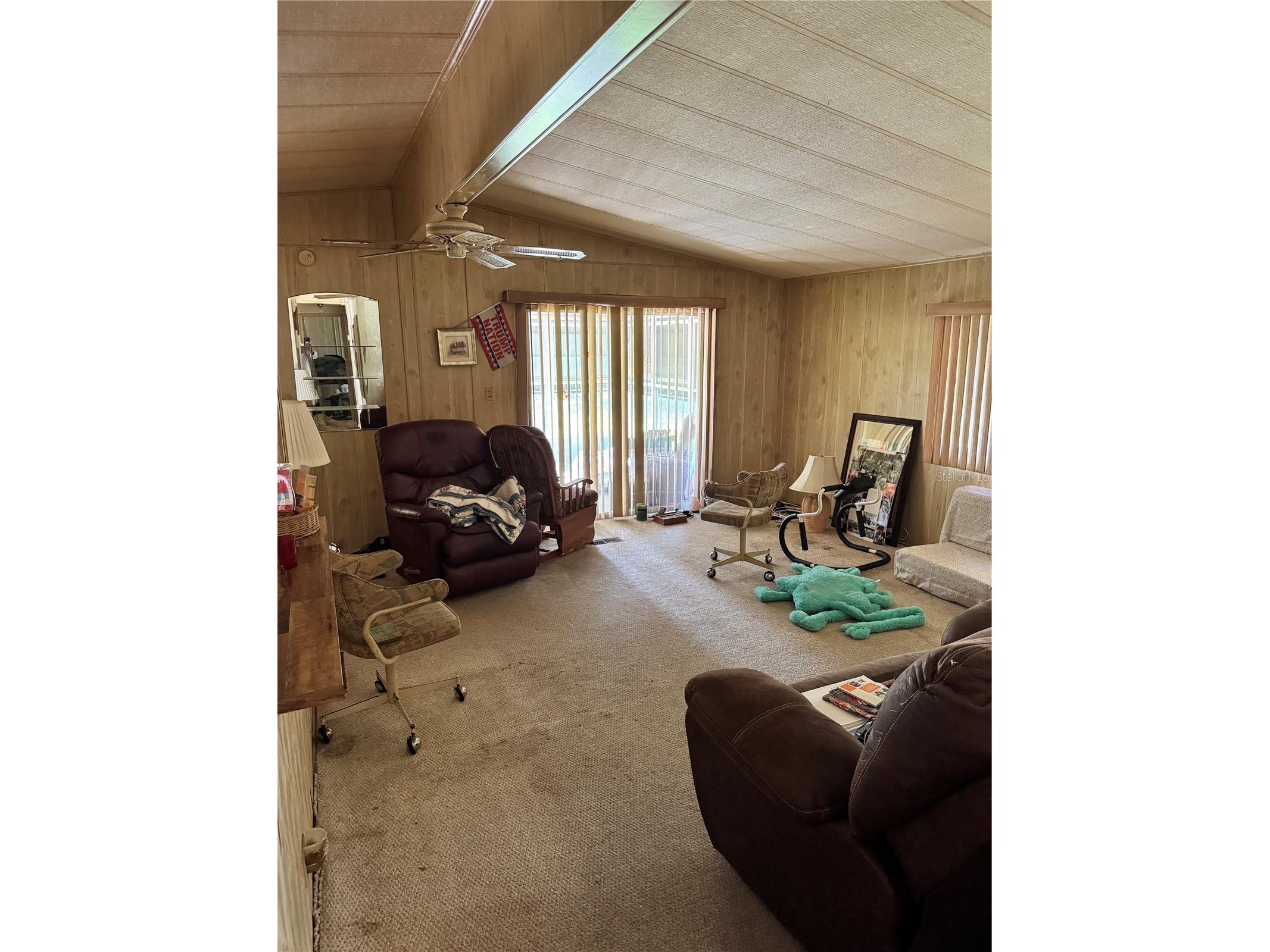 14251 Rialto Avenue Brooksville FL 34613 TB8531684 image3