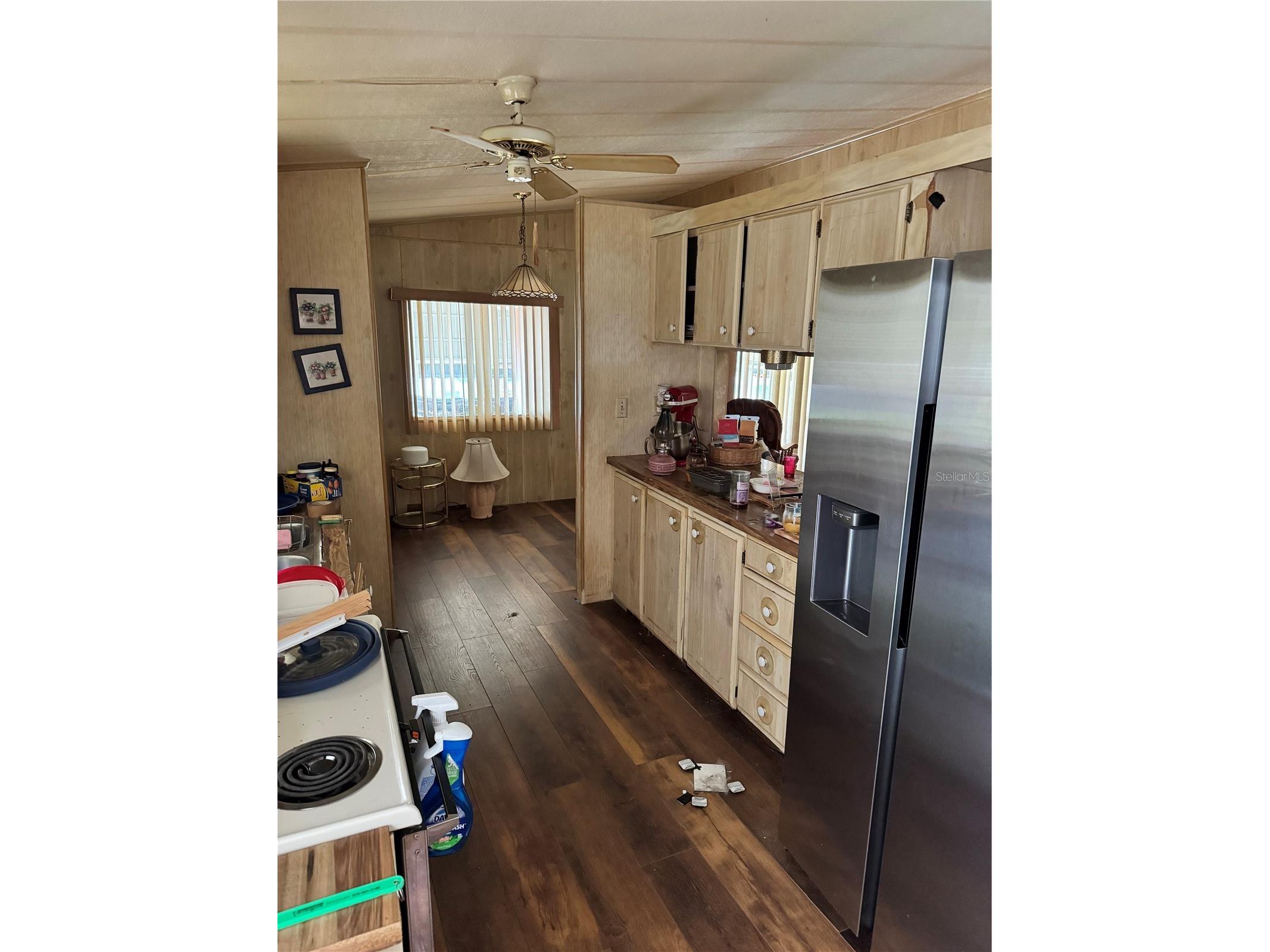 14251 Rialto Avenue Brooksville FL 34613 TB8531684 image4