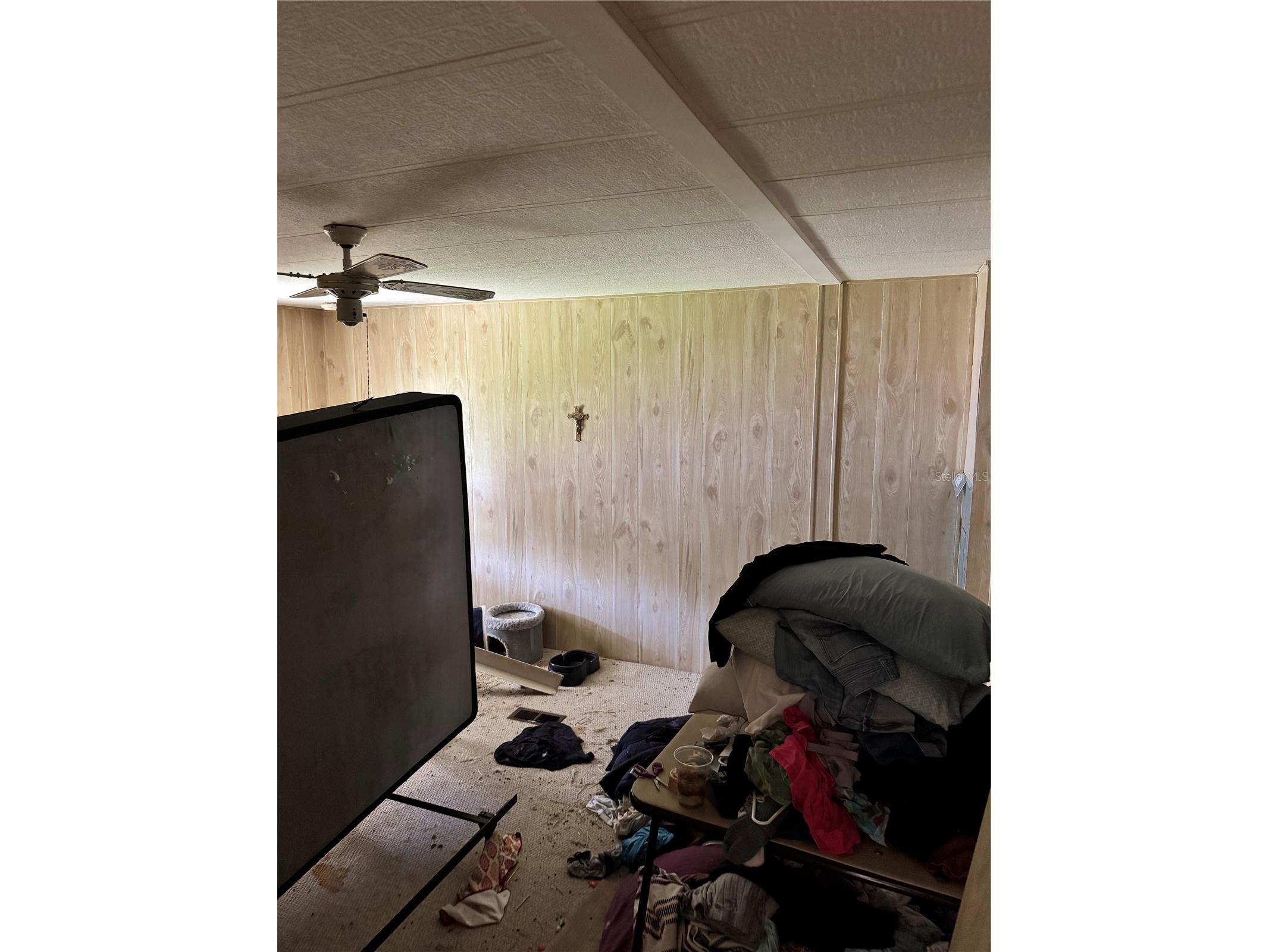 14251 Rialto Avenue Brooksville FL 34613 TB8531684 image5