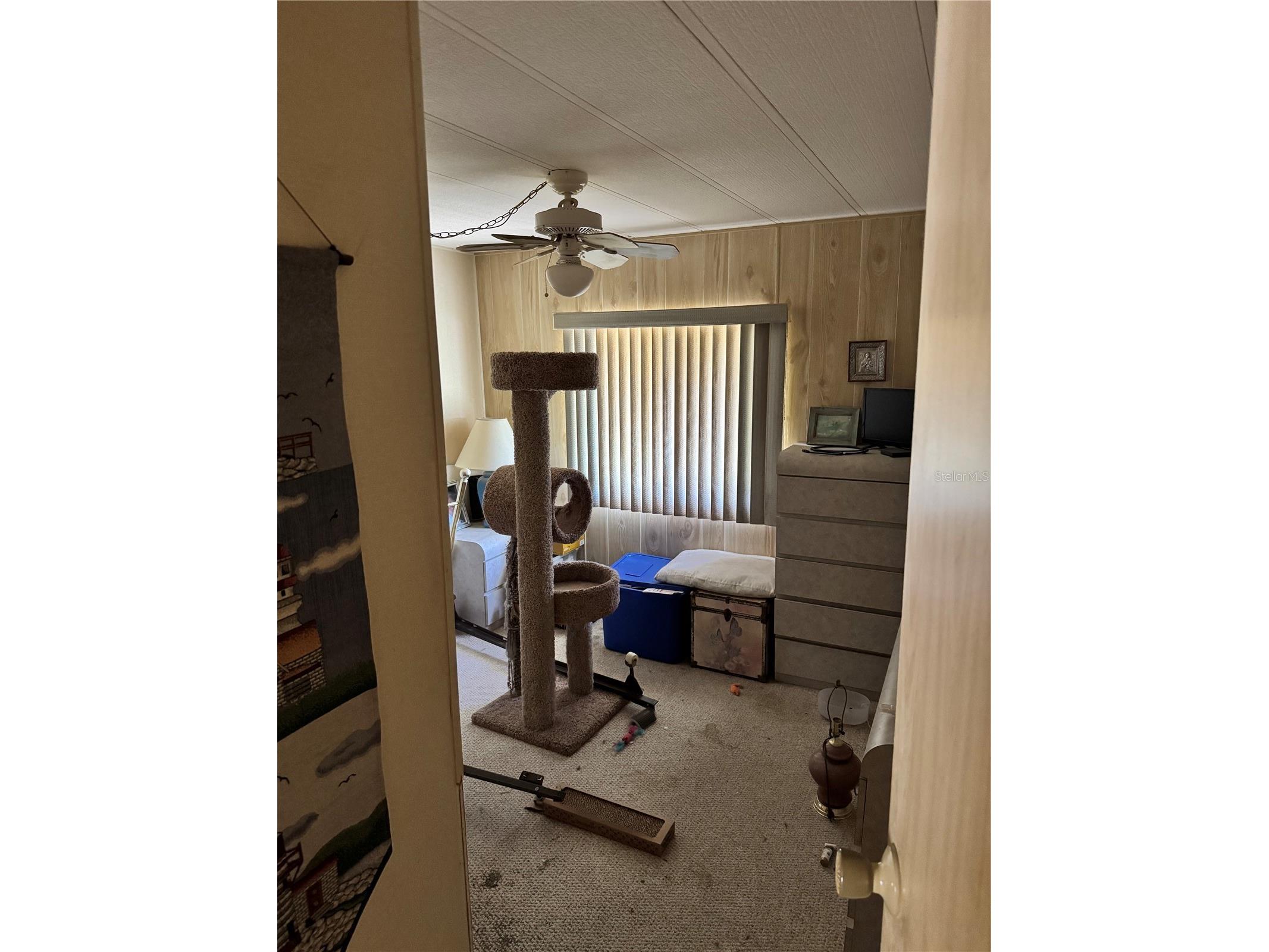 14251 Rialto Avenue Brooksville FL 34613 TB8531684 image6