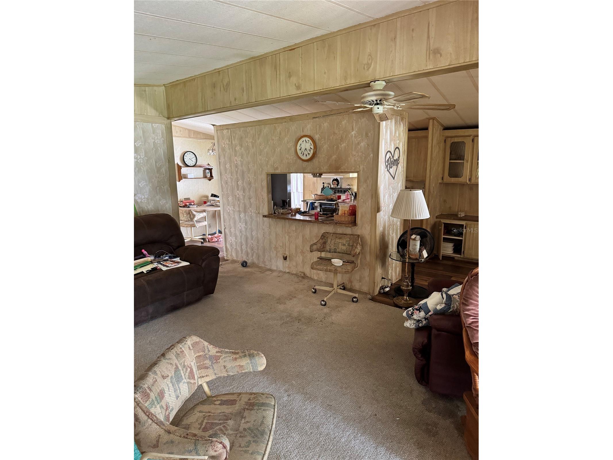 14251 Rialto Avenue Brooksville FL 34613 TB8531684 image7