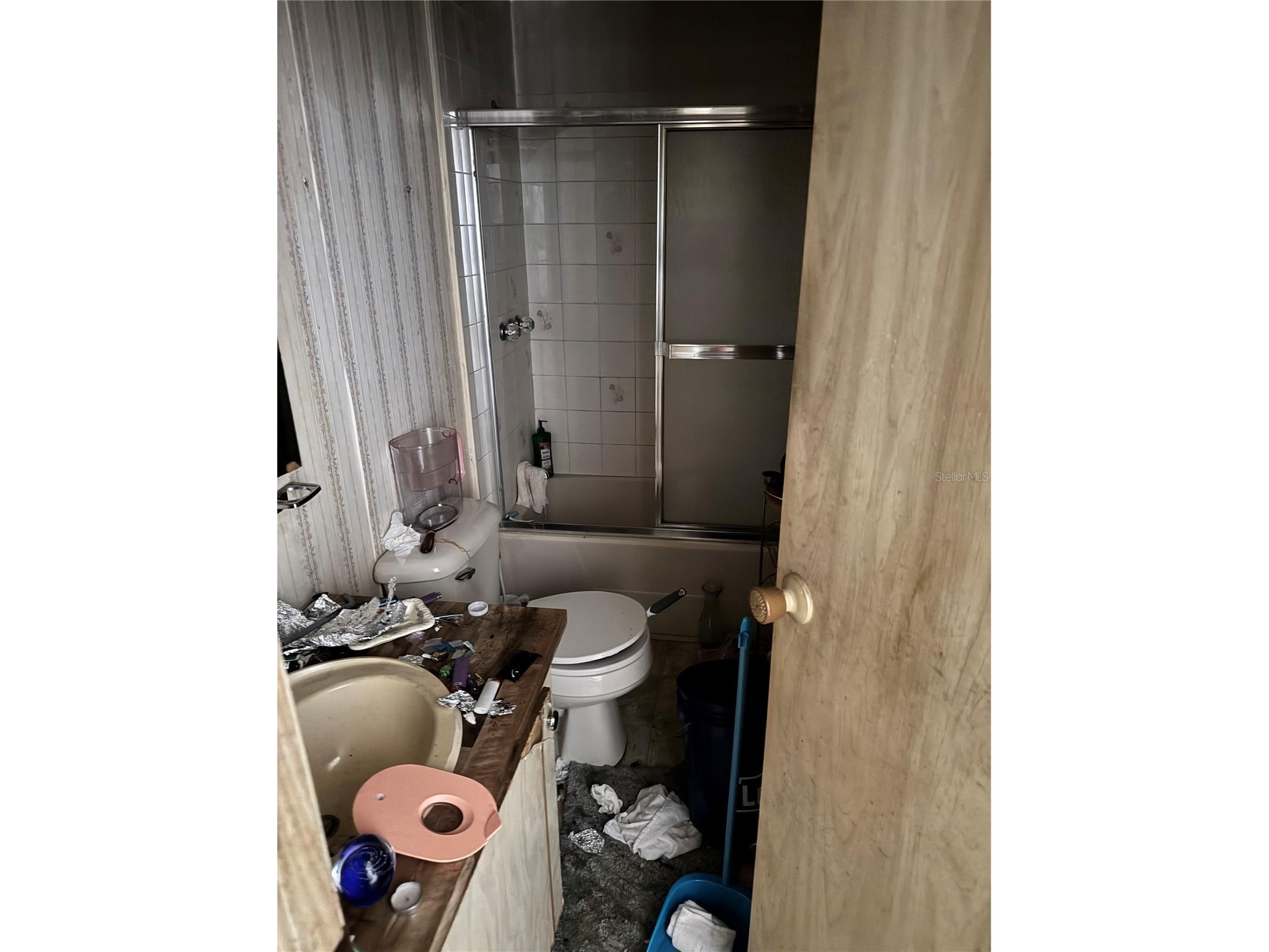 14251 Rialto Avenue Brooksville FL 34613 TB8531684 image8