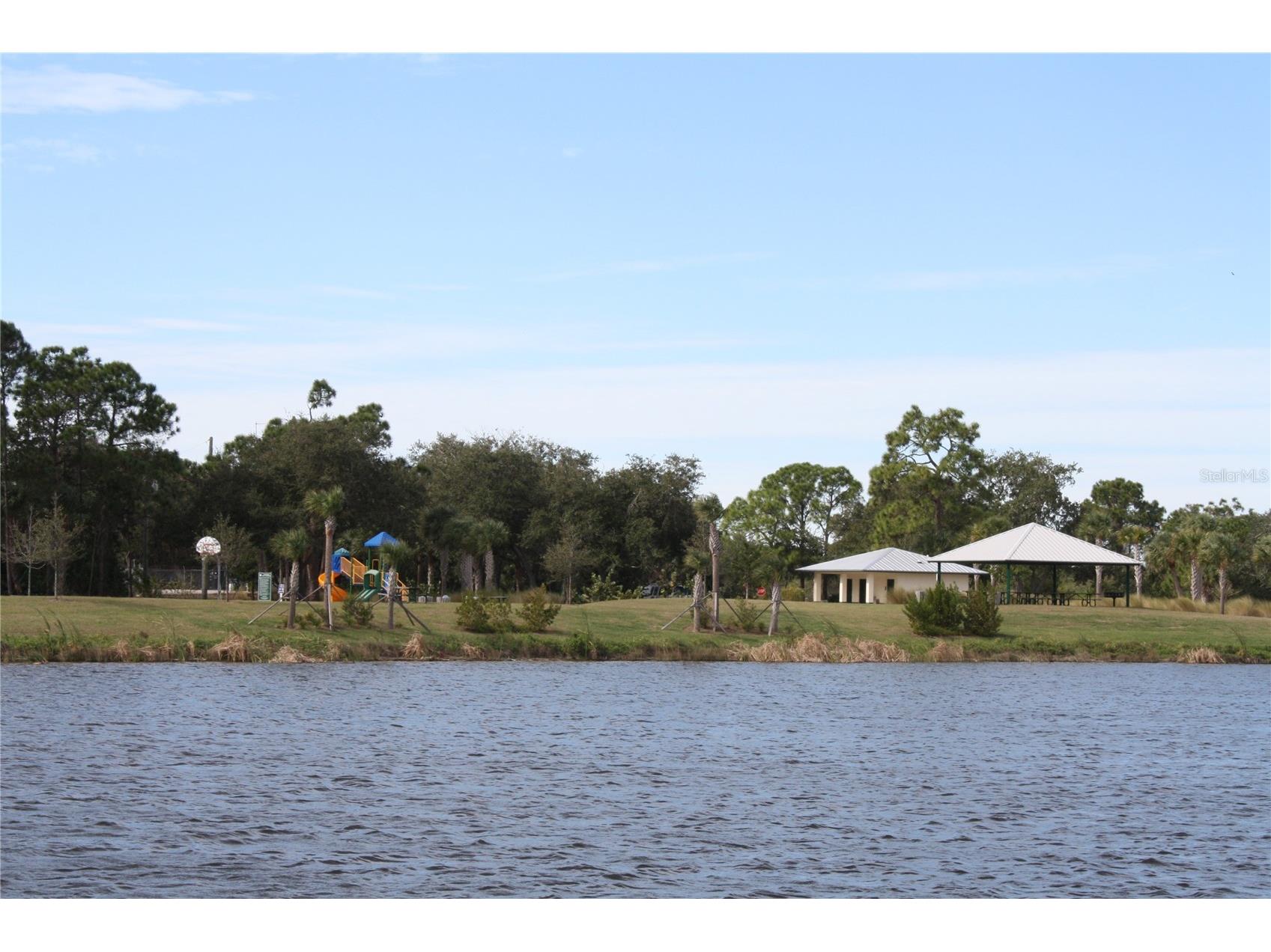 14251 San Domingo Boulevard Port Charlotte FL 33981 D6142239 image10