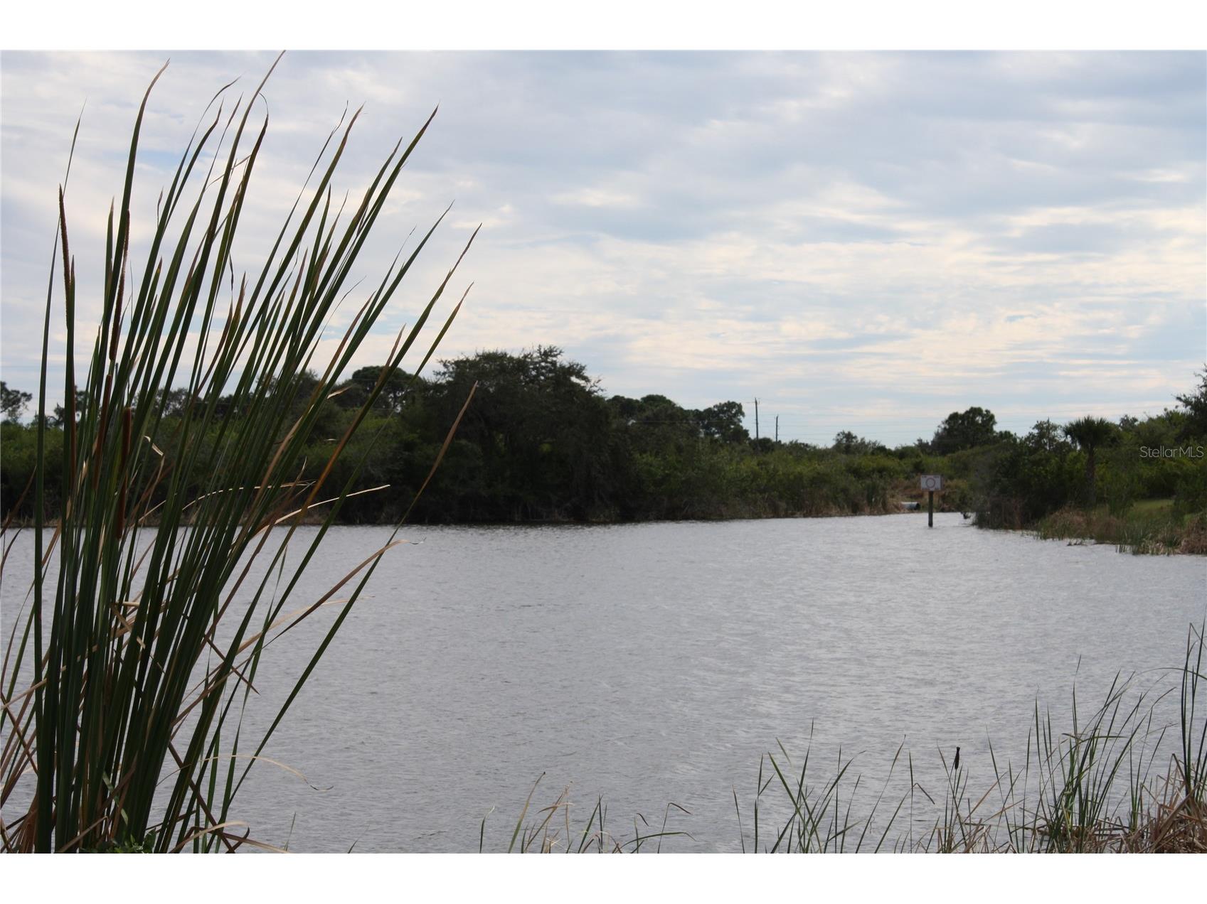 14251 San Domingo Boulevard Port Charlotte FL 33981 D6142239 image11