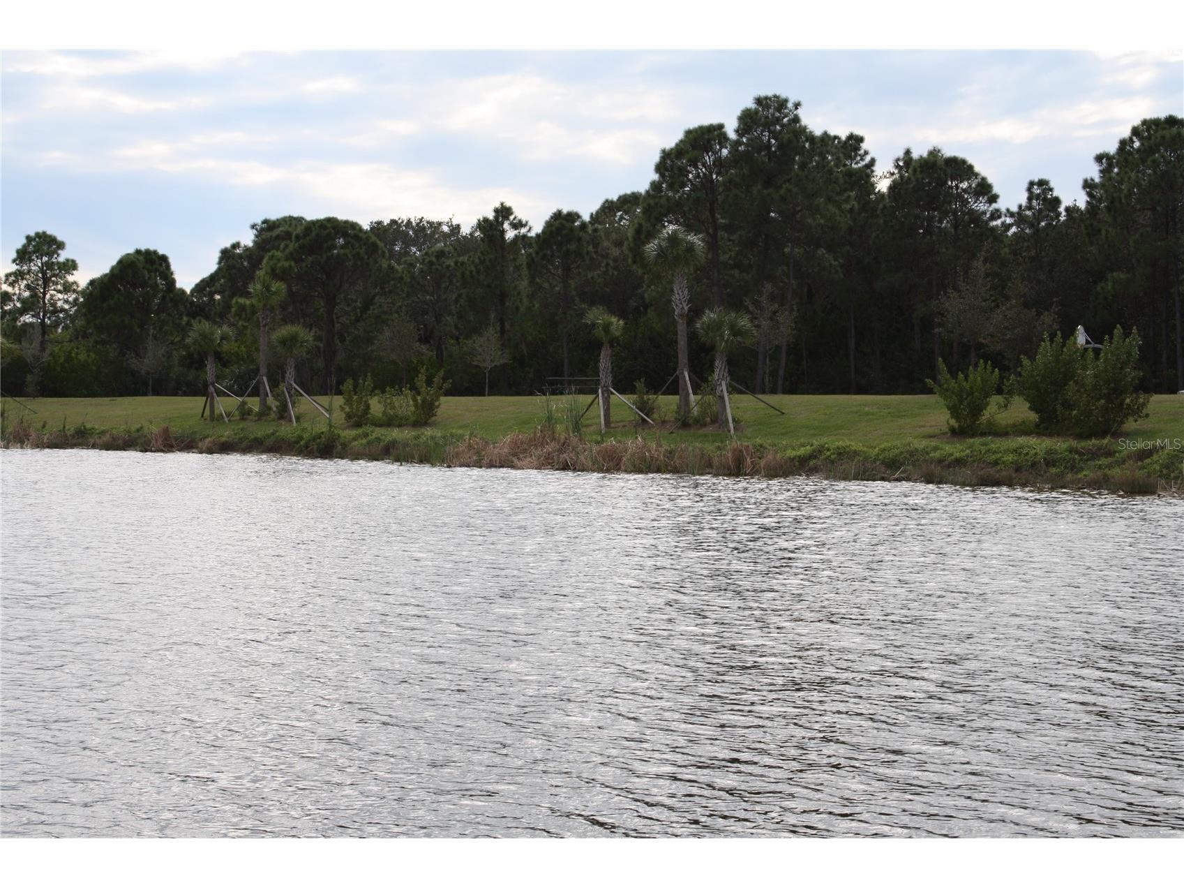 14251 San Domingo Boulevard Port Charlotte FL 33981 D6142239 image12