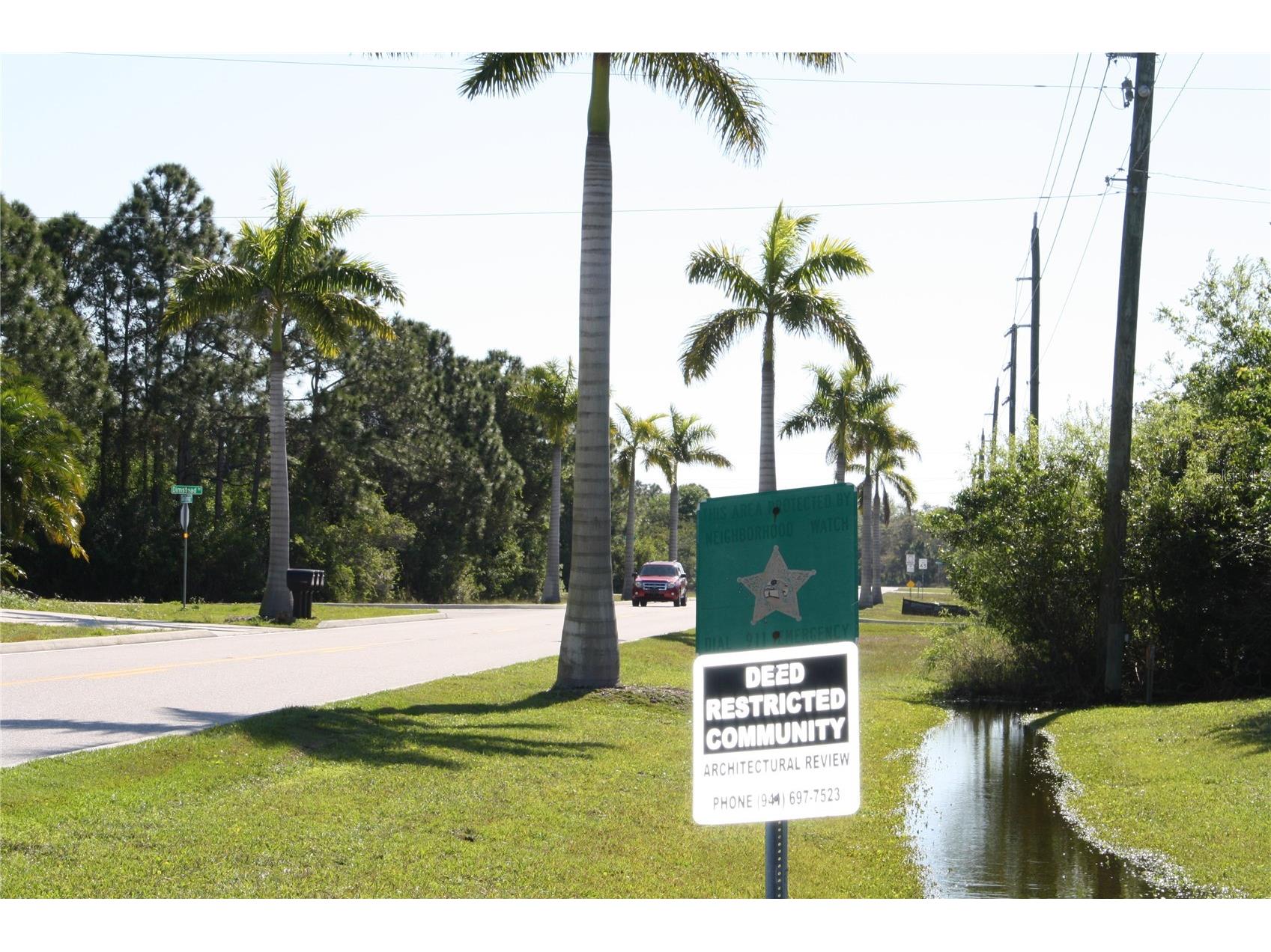 14251 San Domingo Boulevard Port Charlotte FL 33981 D6142239 image13