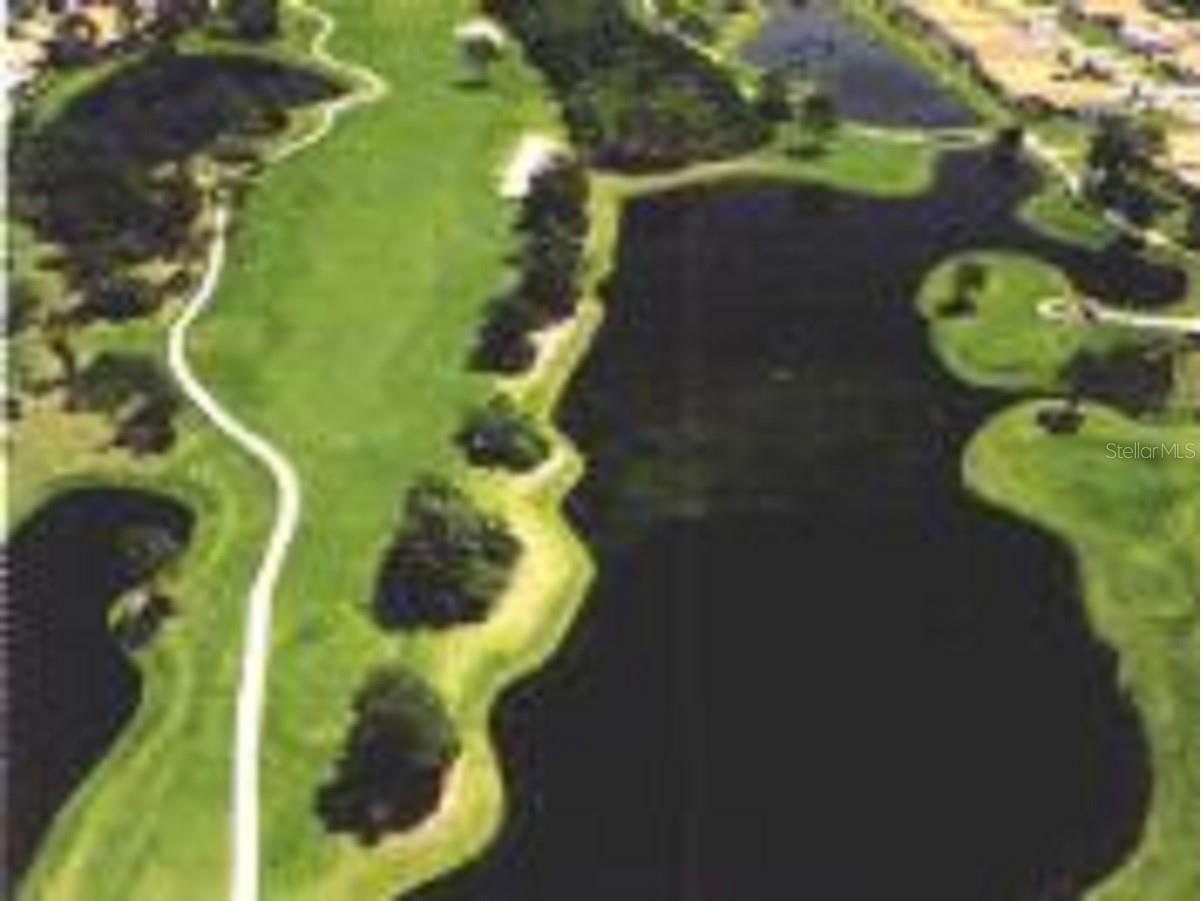 14251 San Domingo Boulevard Port Charlotte FL 33981 D6142239 image14