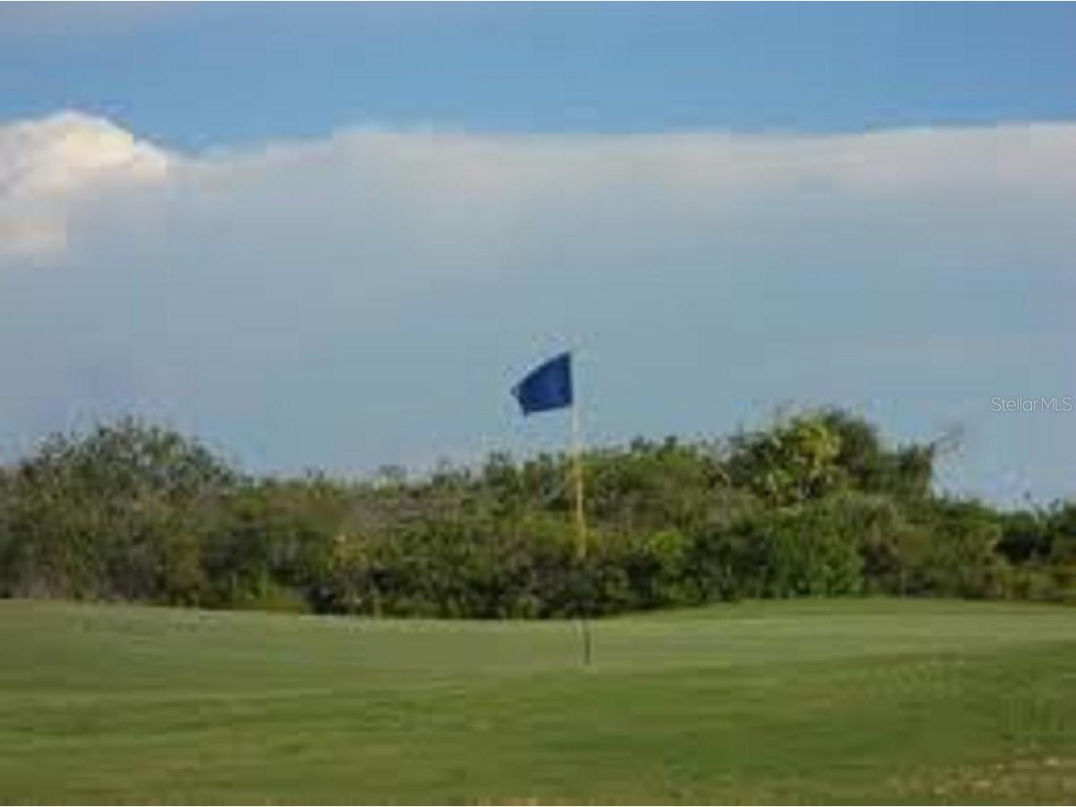 14251 San Domingo Boulevard Port Charlotte FL 33981 D6142239 image16