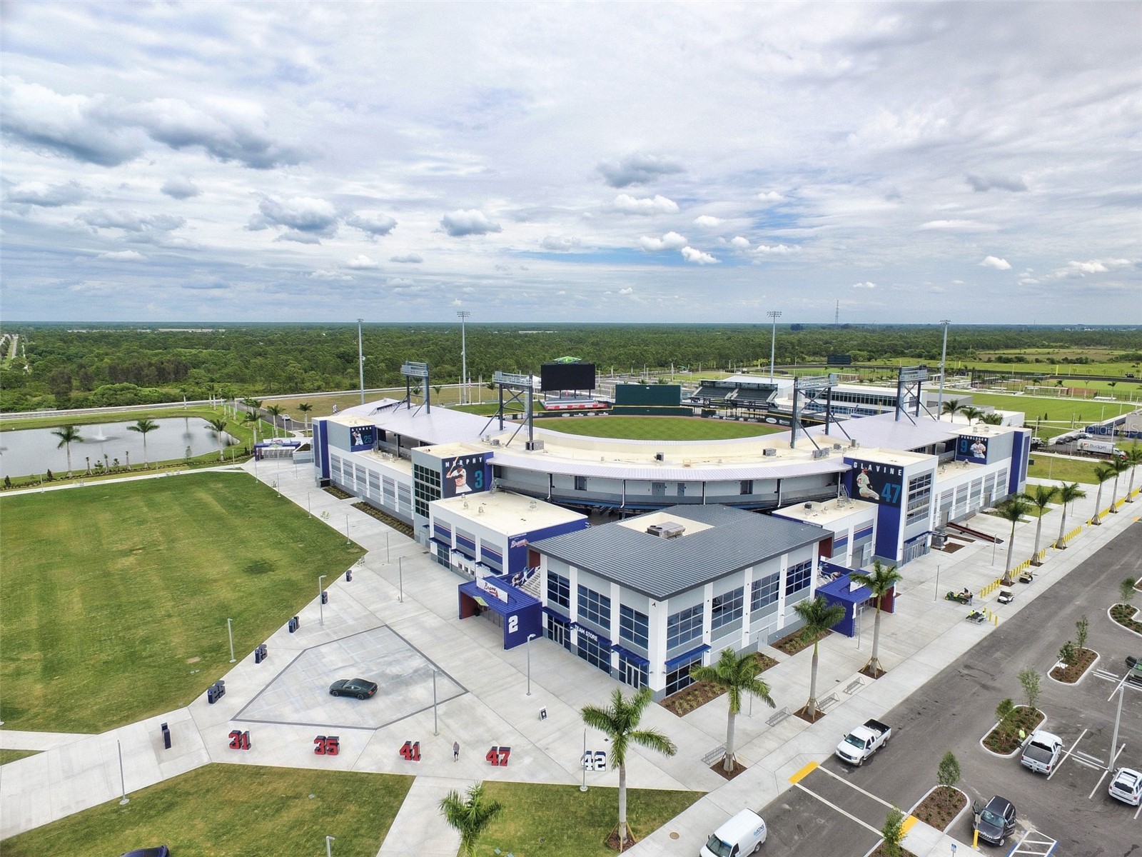 14251 San Domingo Boulevard Port Charlotte FL 33981 D6142239 image23