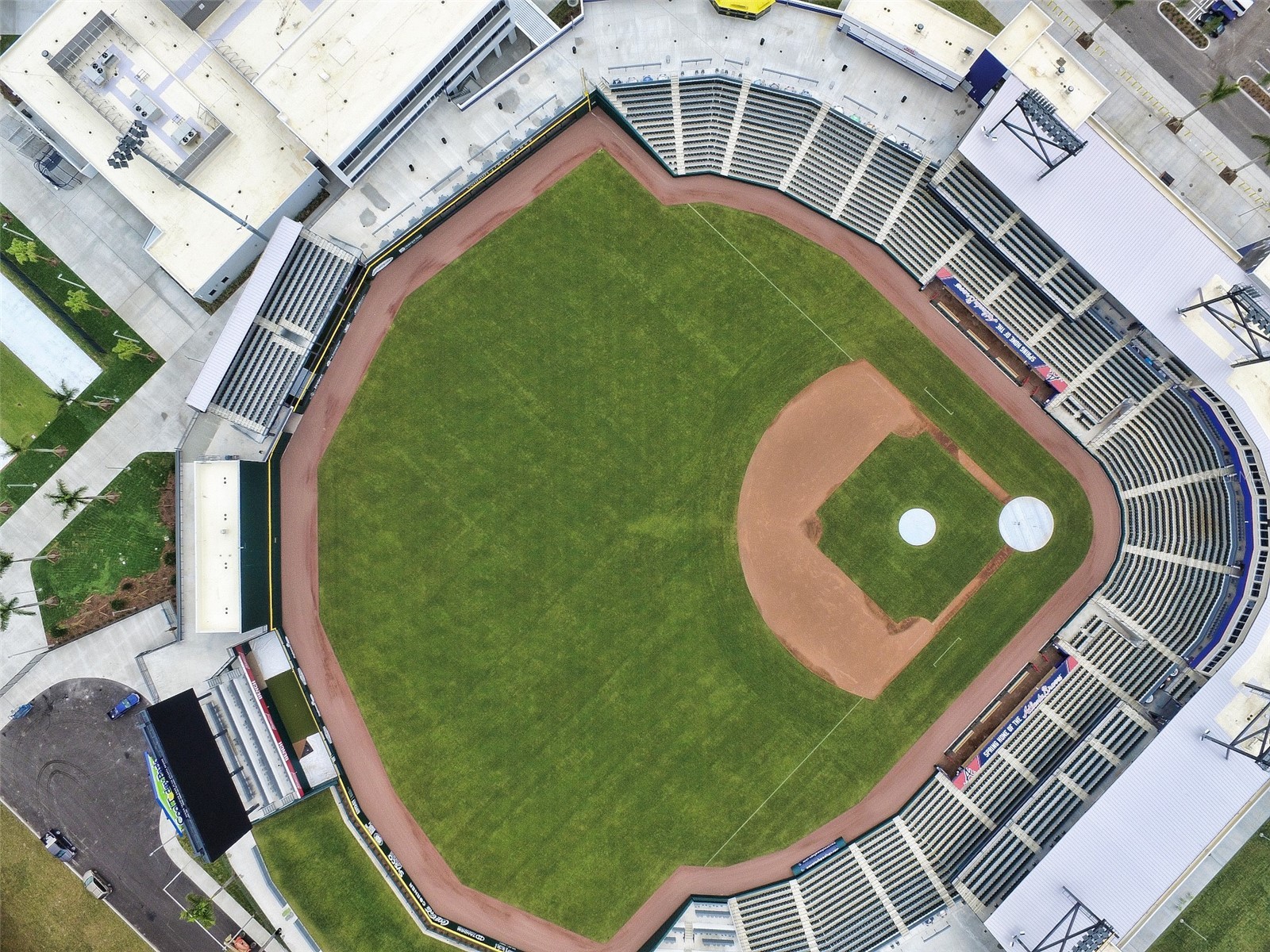 14251 San Domingo Boulevard Port Charlotte FL 33981 D6142239 image24