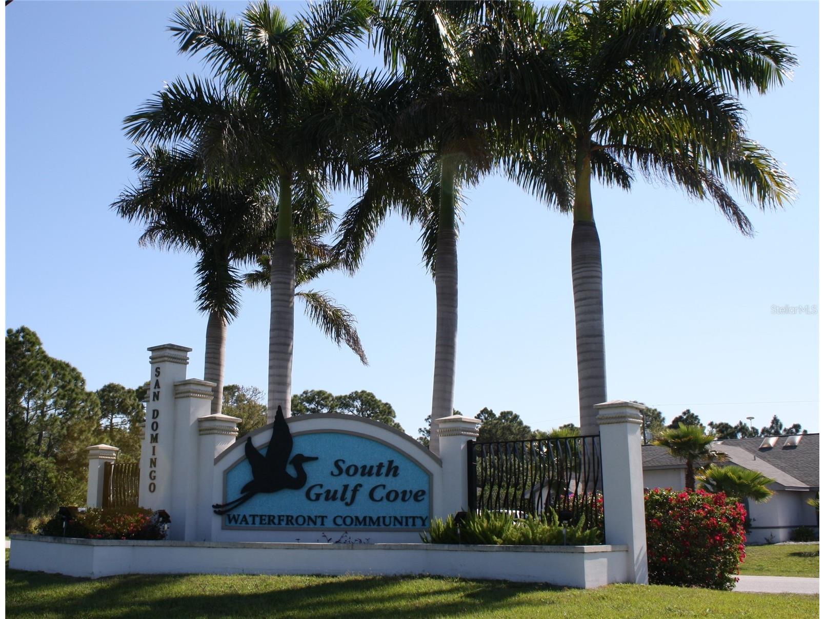 14251 San Domingo Boulevard Port Charlotte FL 33981 D6142239 image3