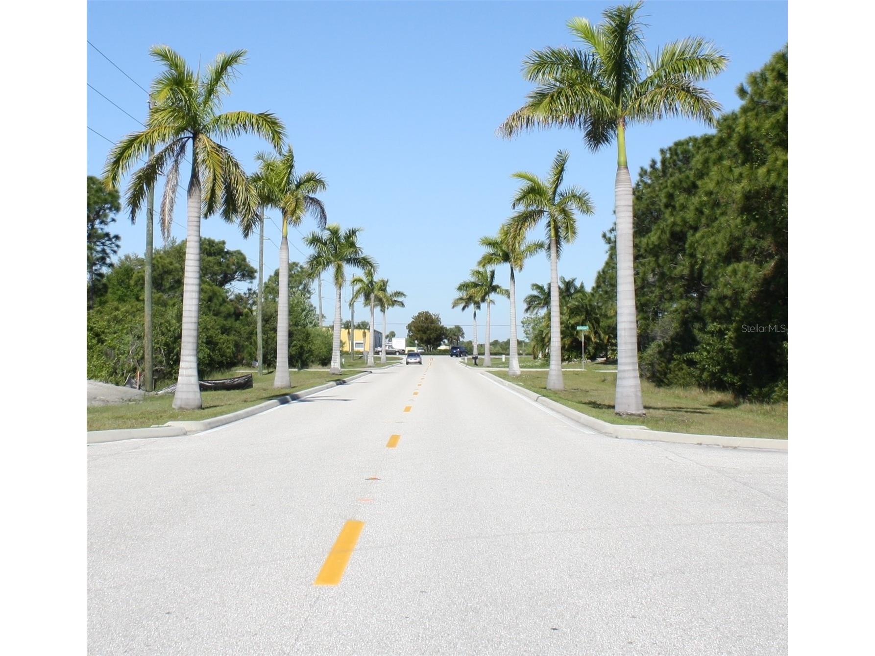 14251 San Domingo Boulevard Port Charlotte FL 33981 D6142239 image4