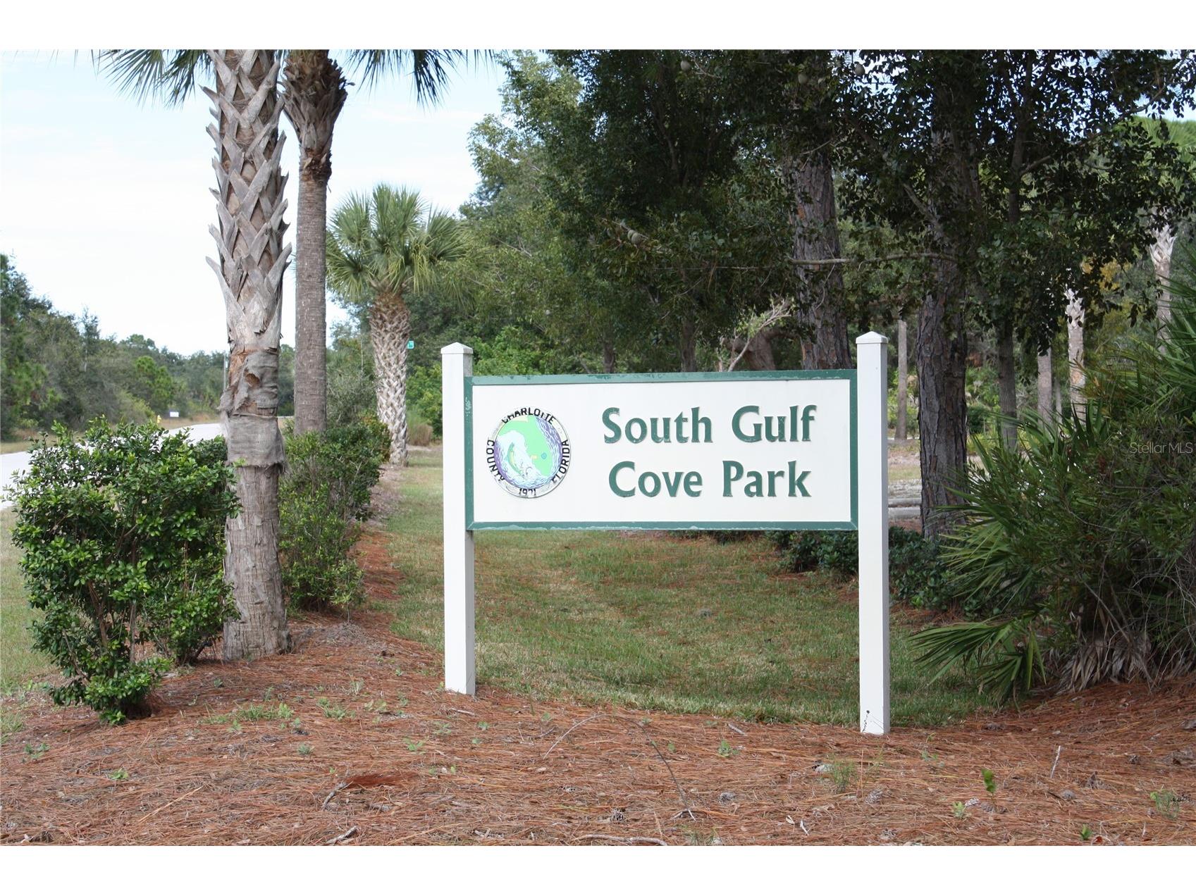 14251 San Domingo Boulevard Port Charlotte FL 33981 D6142239 image5