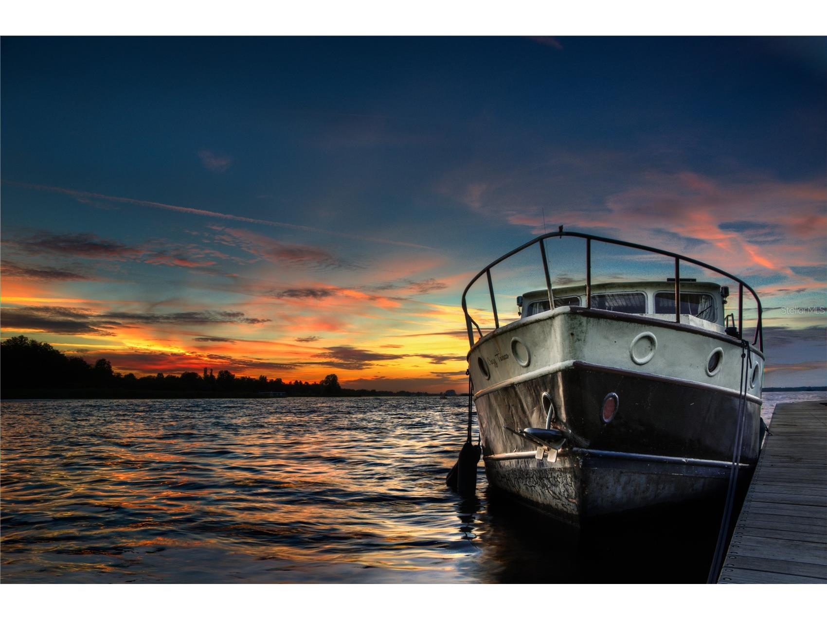 14251 San Domingo Boulevard Port Charlotte FL 33981 D6142239 image57