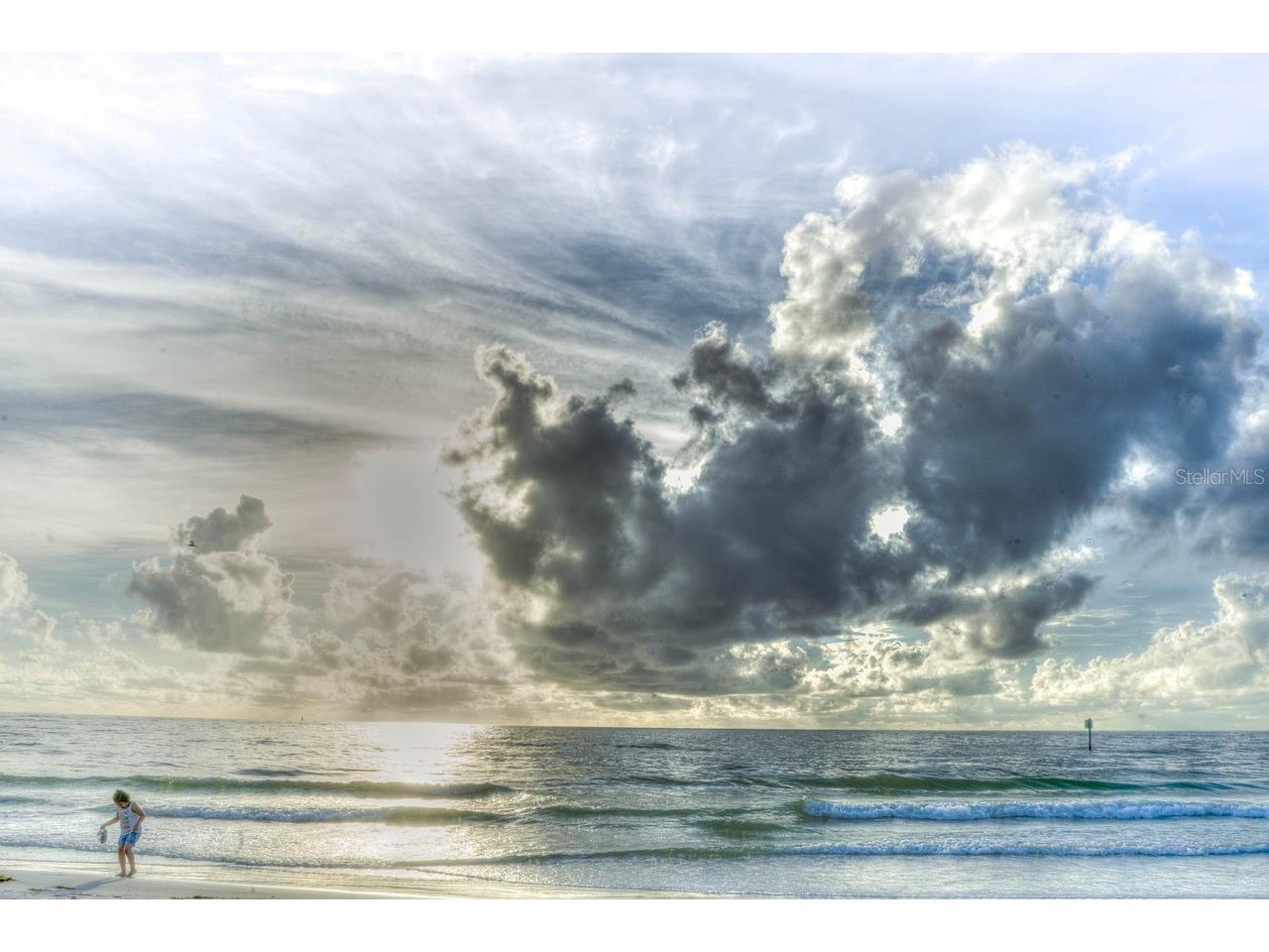 14251 San Domingo Boulevard Port Charlotte FL 33981 D6142239 image60